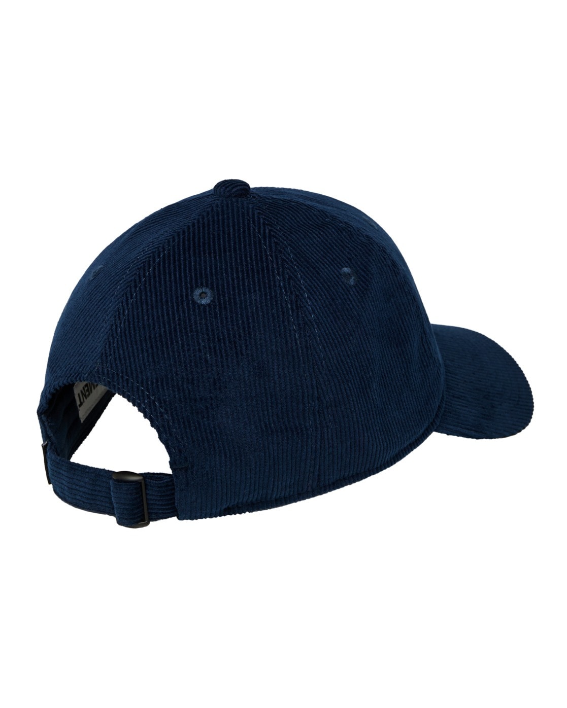 Element Fitted Cap »Icon Dad Corduroy«