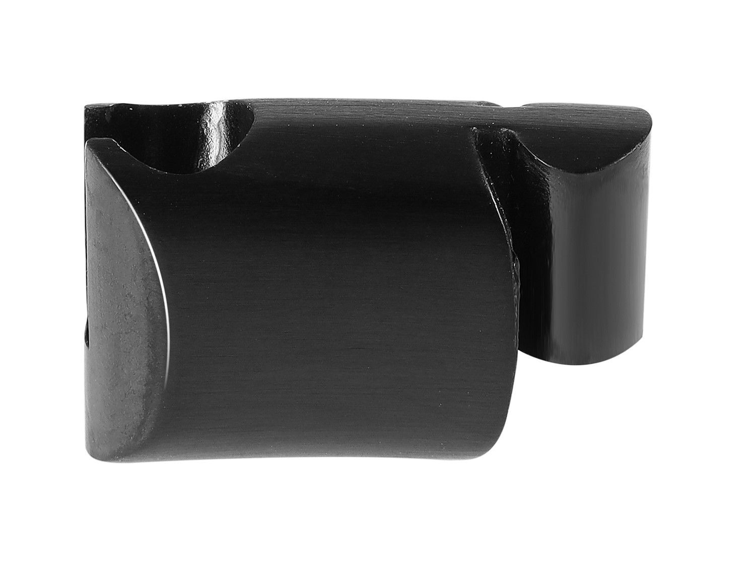 Adelia´s Lederarmband »Herren Armband ¿ Lederarmband aus Leder 19 cm«