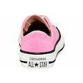 Converse Sneaker »Kinder Chuck Taylor All Star Ox«