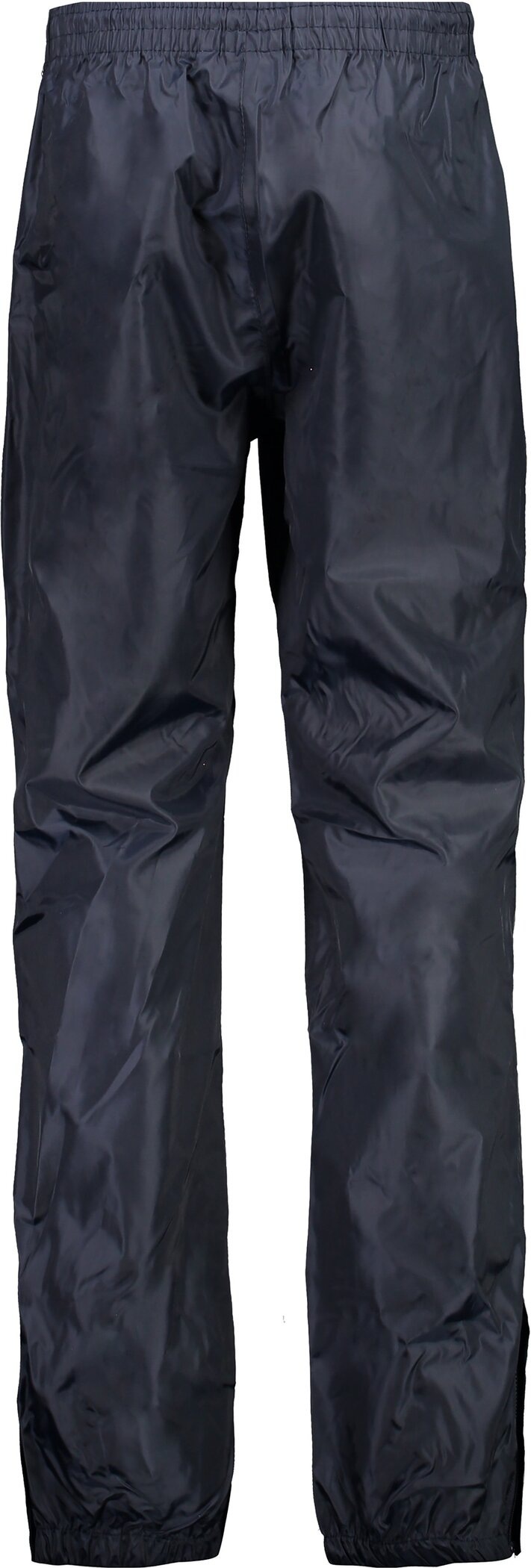CMP Regenhose, für Kinder