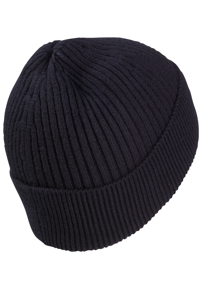 Jack Wolfskin Beanie »COSY BEANIE«