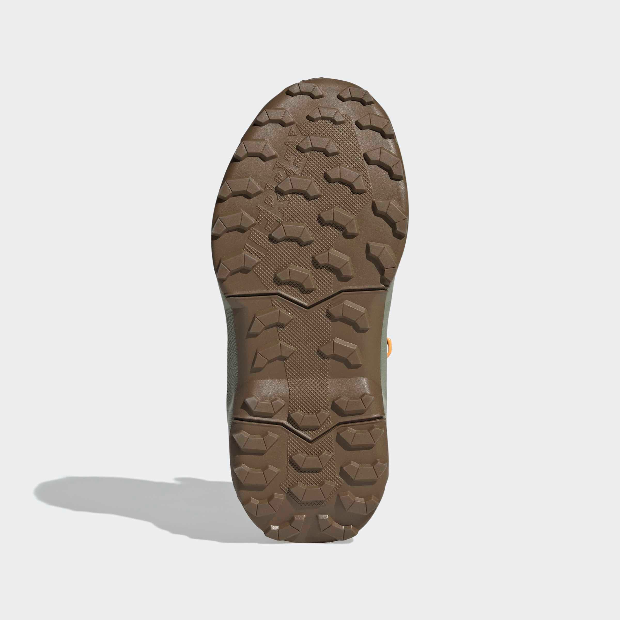 adidas TERREX Wanderschuh »AX4R MID KIDS«