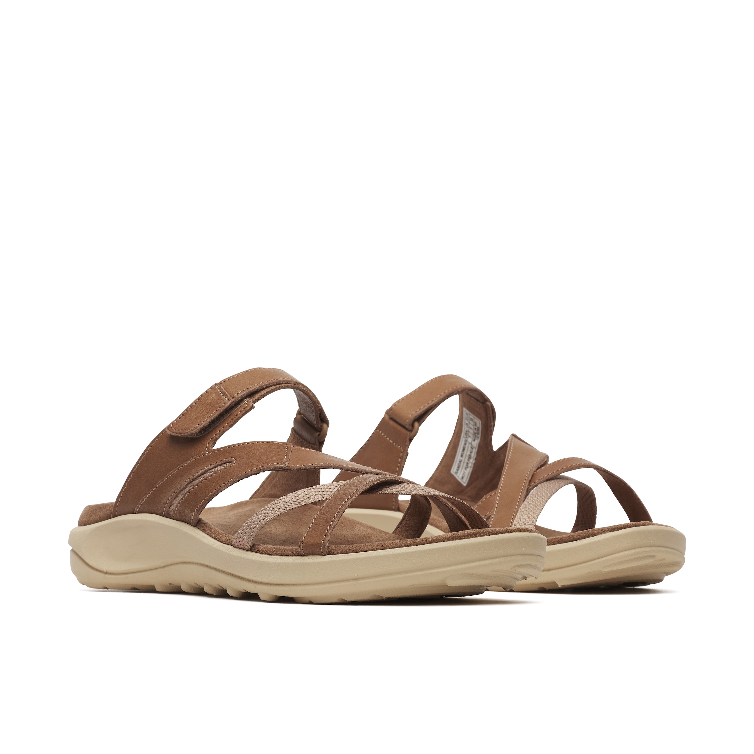Merrell Sandale »DISTRICT 4 LTR WEAVE«