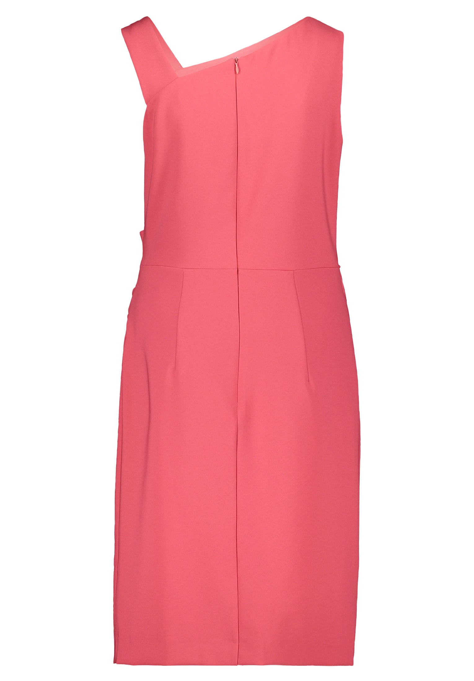 Vera Mont Cocktailkleid »Cocktailkleid ohne Arm«