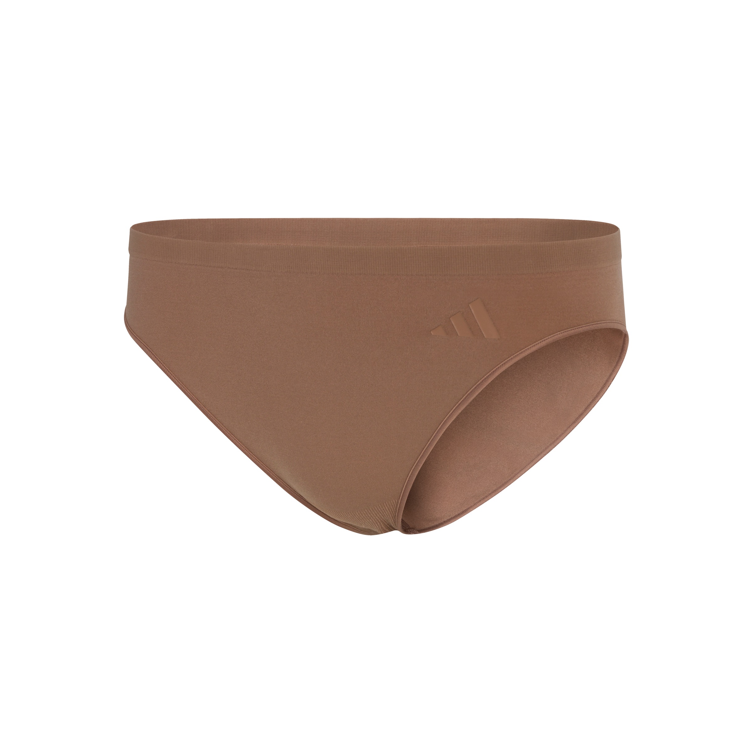 adidas Sportswear Bikinislip »Sport Active Seamless - Packaged Panties« 3er Pack,  nahtlos, elastischer Bund, weich, bequem