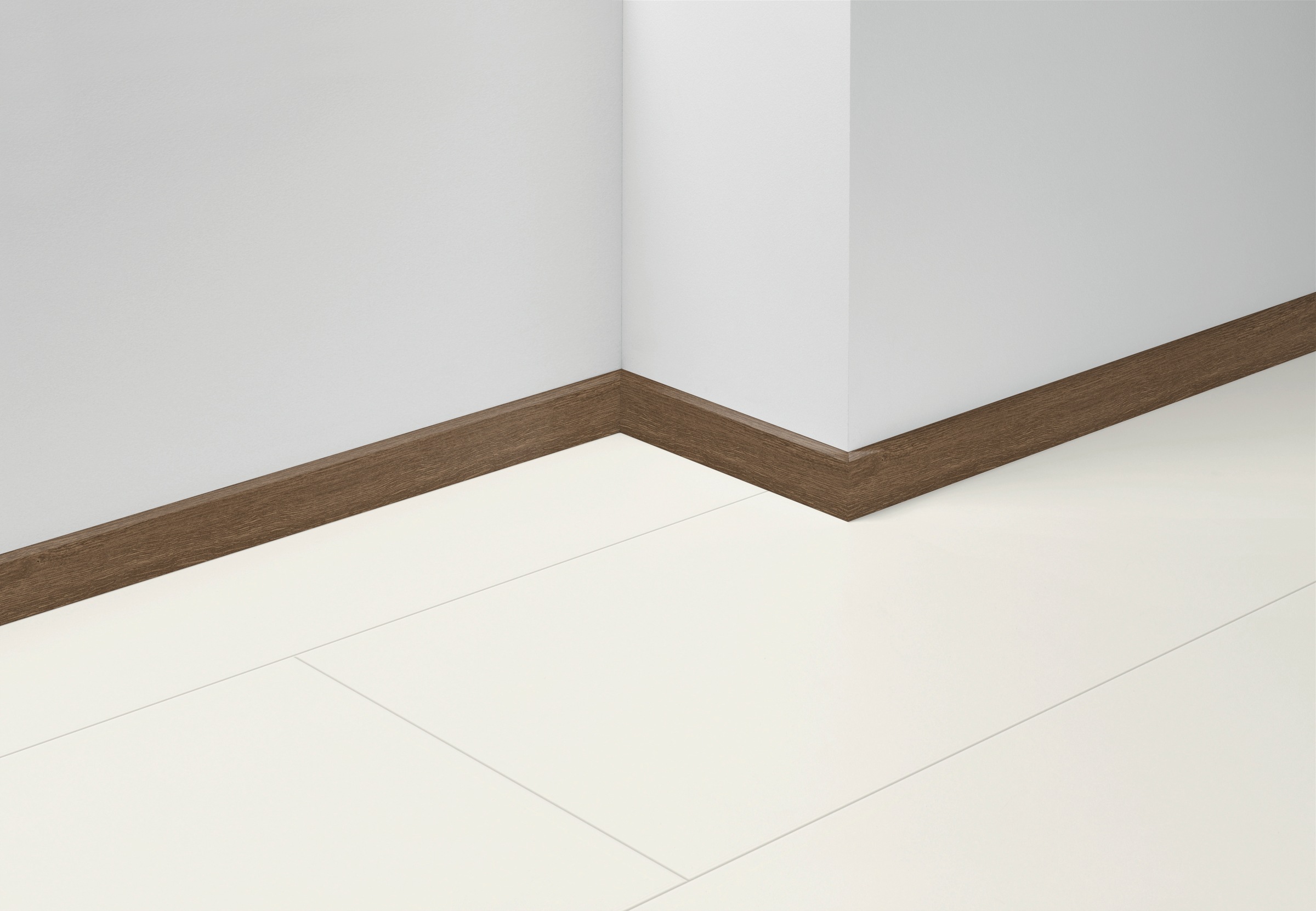 PARADOR Sockelleiste »SL 5 Eiche Dekor D093«, wasserfest