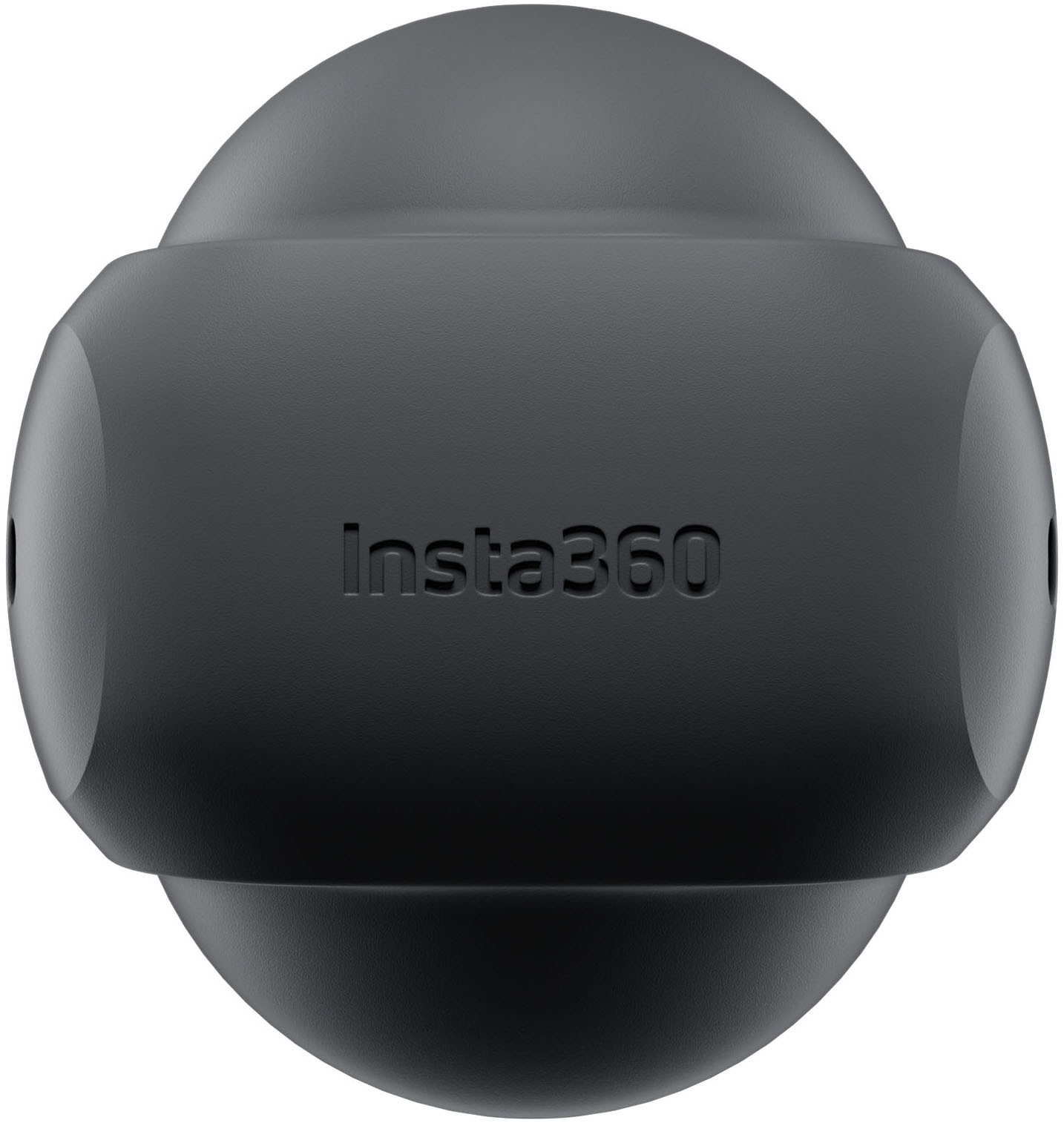 Insta360 Objektivdeckel »X4/X5 Linsenkappe«