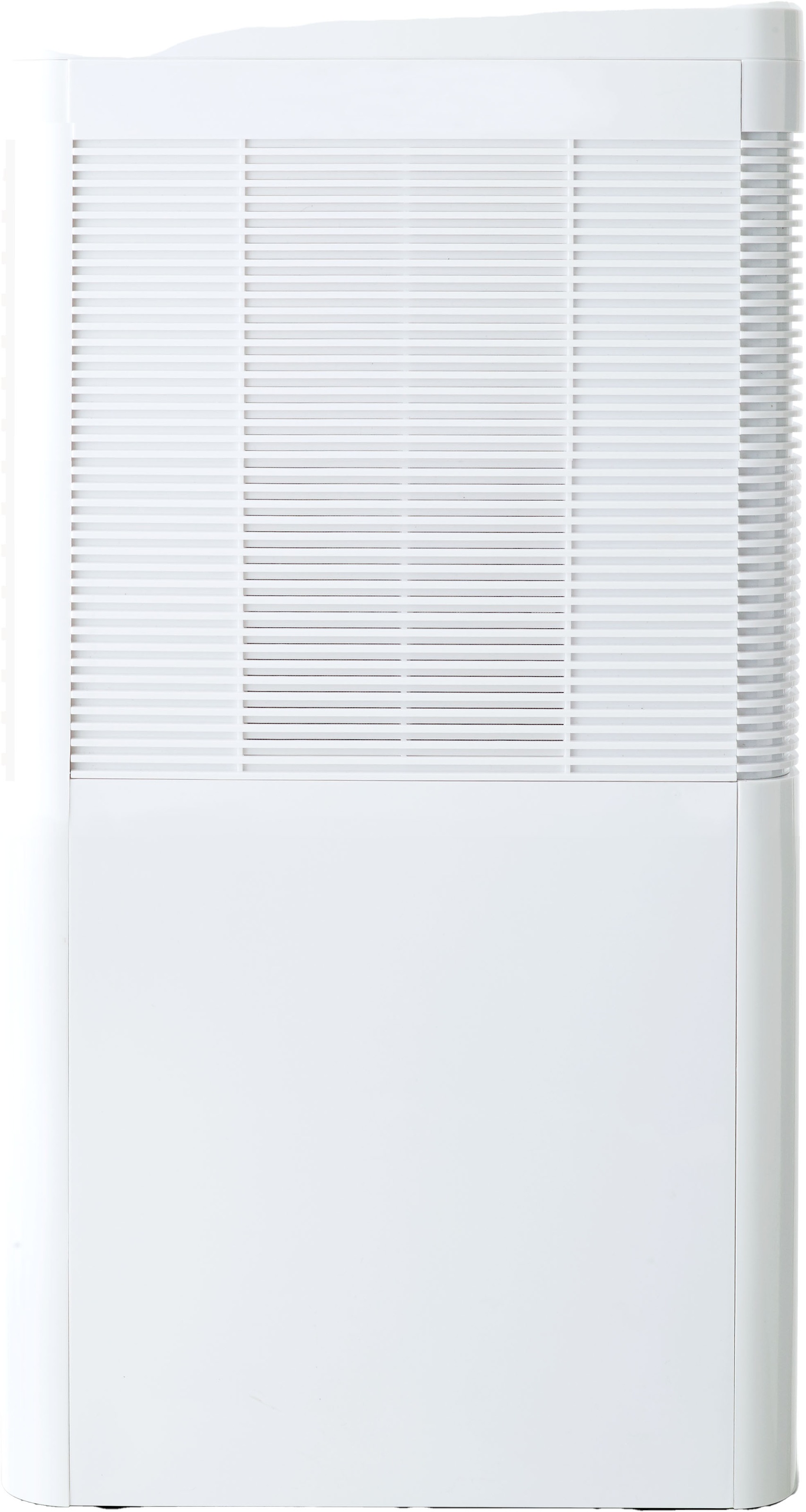 Sonnenkönig Luftfilter »Lufterfrischer »AIR FRESH 2««, bis zu bis 4 m², Touch-Bedienung, USB-Anschluss, 1l Wassertank, 6,5 W