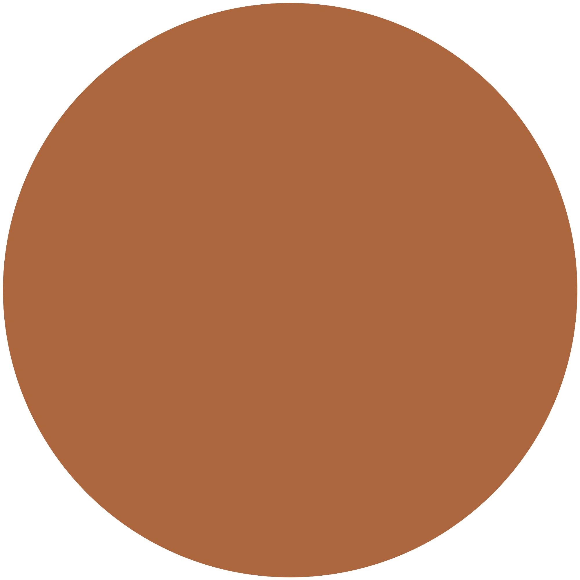 Essence Foundation »SKIN tint«, (3er Pack), mit veganen Inhaltsstoffen