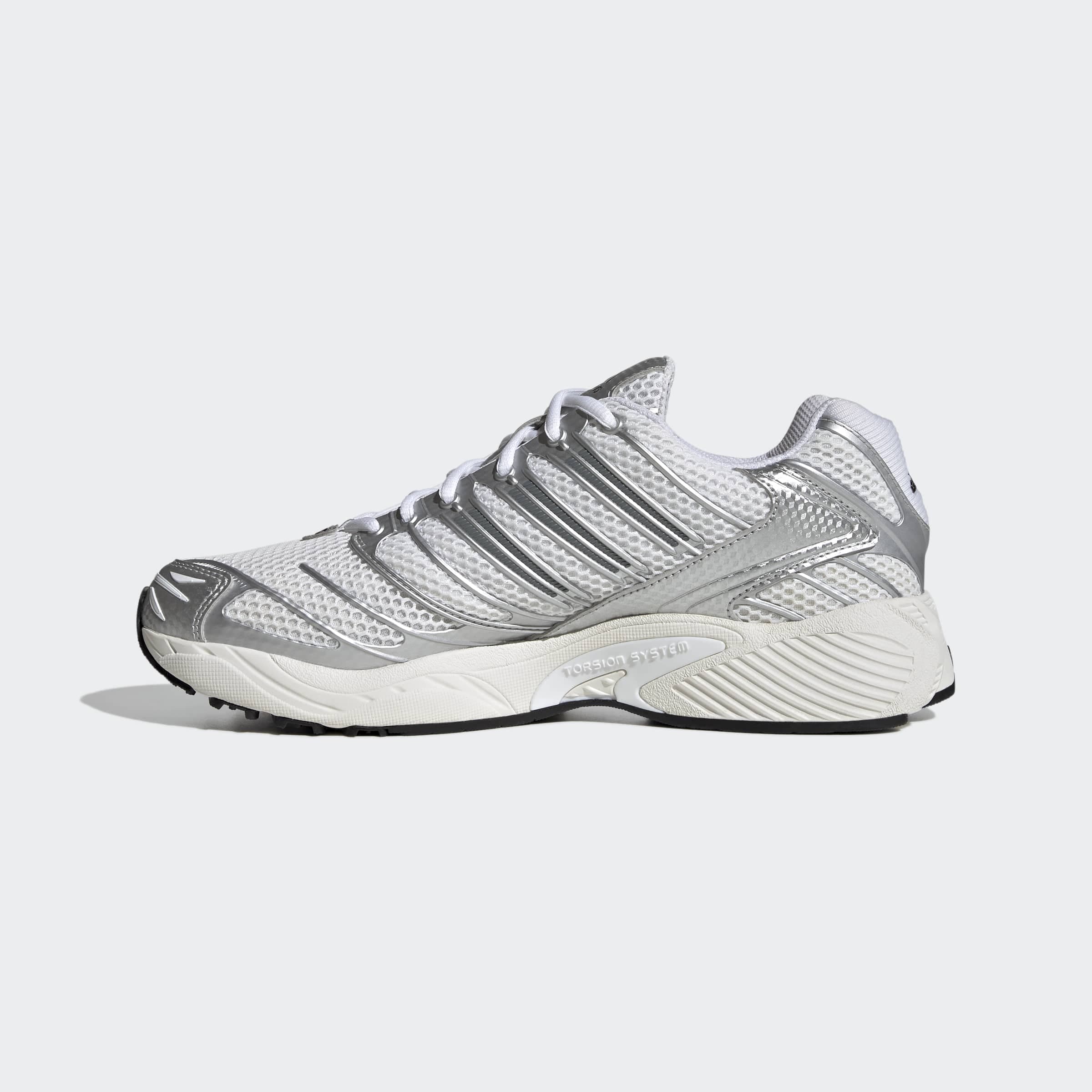adidas Originals Sneaker »ADISTAR CONTROL 3«
