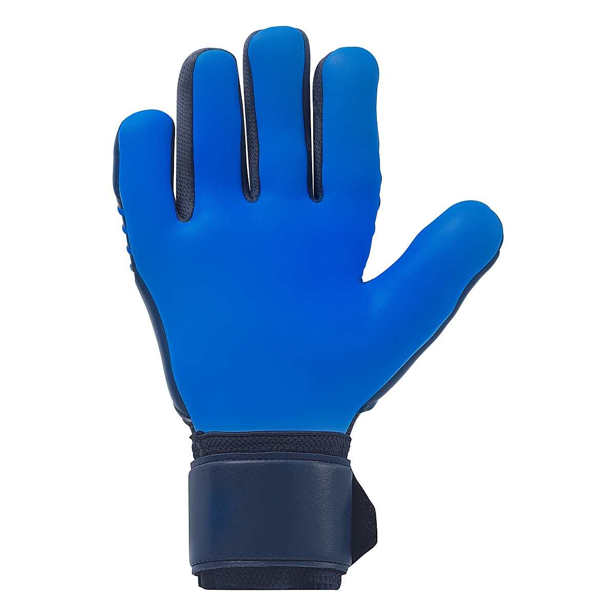 uhlsport Torwarthandschuhe »Torwarthandschuhe FM AQUASOFT HN« 1 Stk.