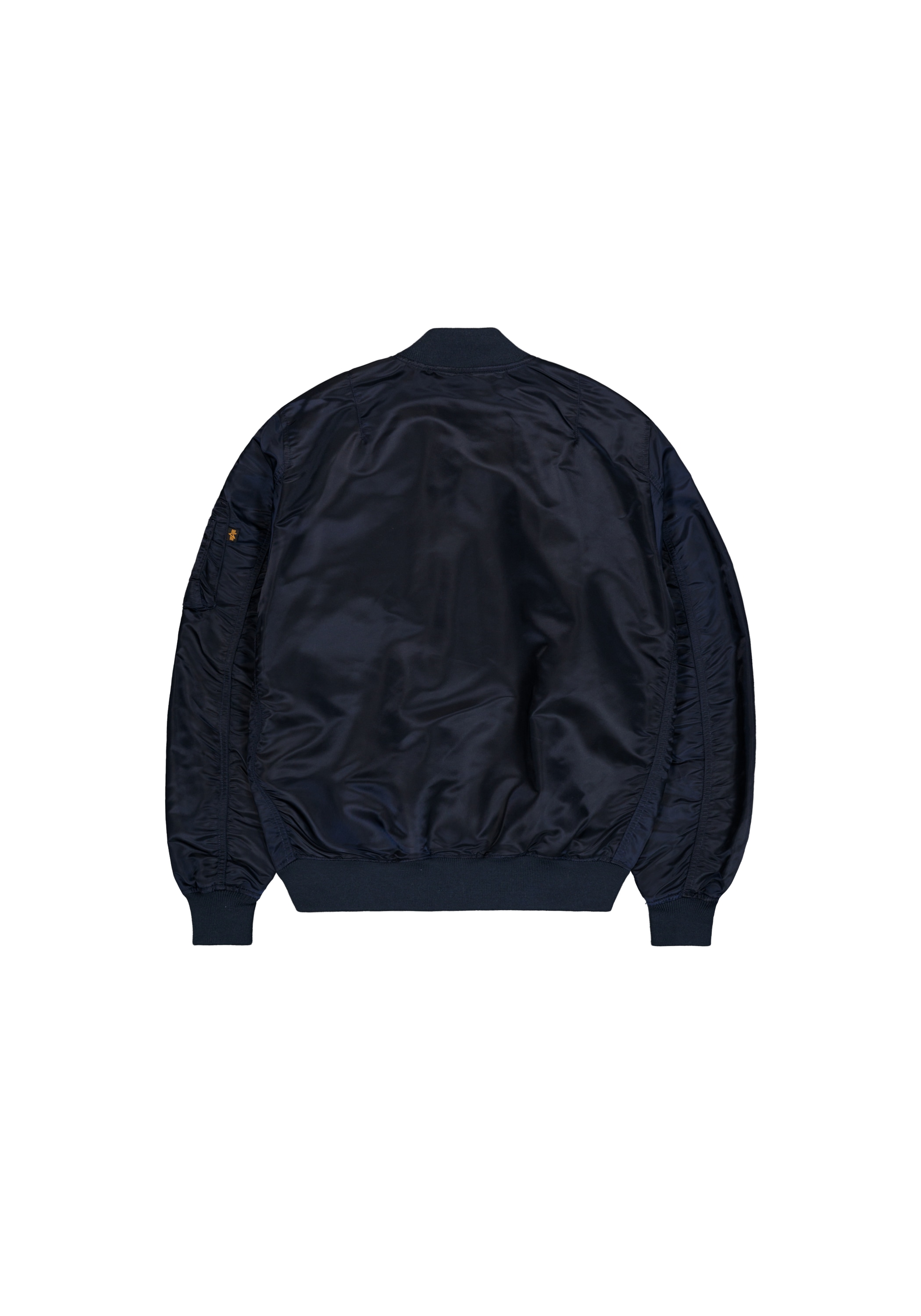 Alpha Industries Bomberjacke »MA-1 VF Light«