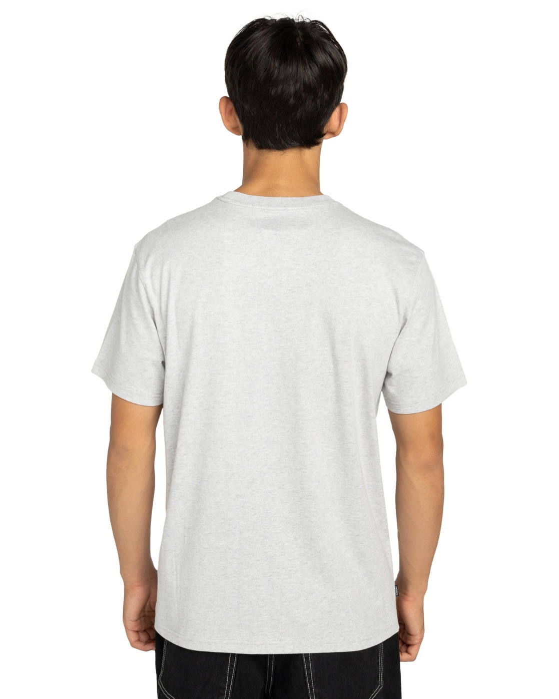 Element T-Shirt »Home Team«