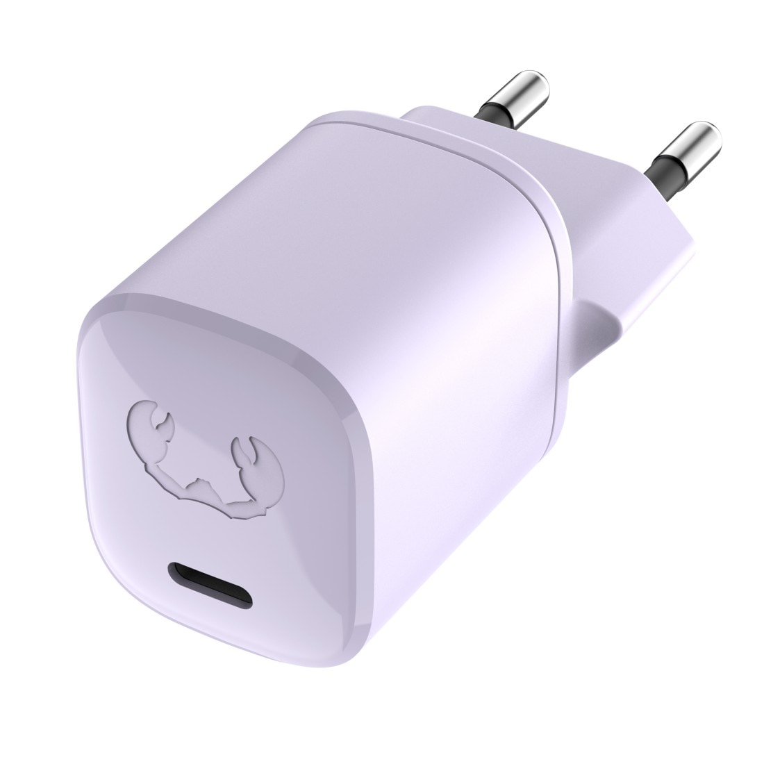 Fresh´n Rebel USB-Ladegerät »USB-C-Mini-Charger 20W, PD«