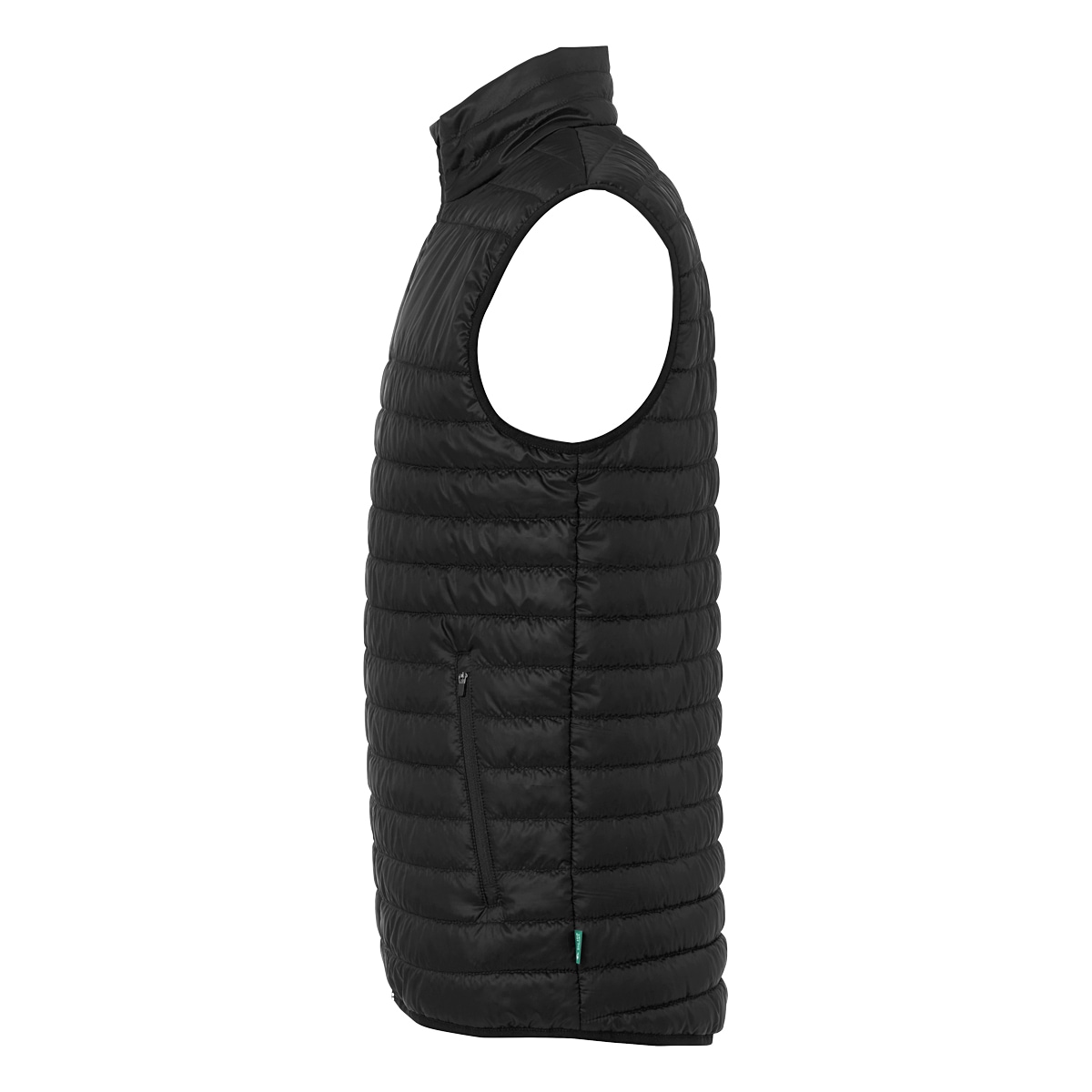 uhlsport Funktionsjacke »Weste Essential Ultra Lite Vest Kids« 1 Stk. tlg.