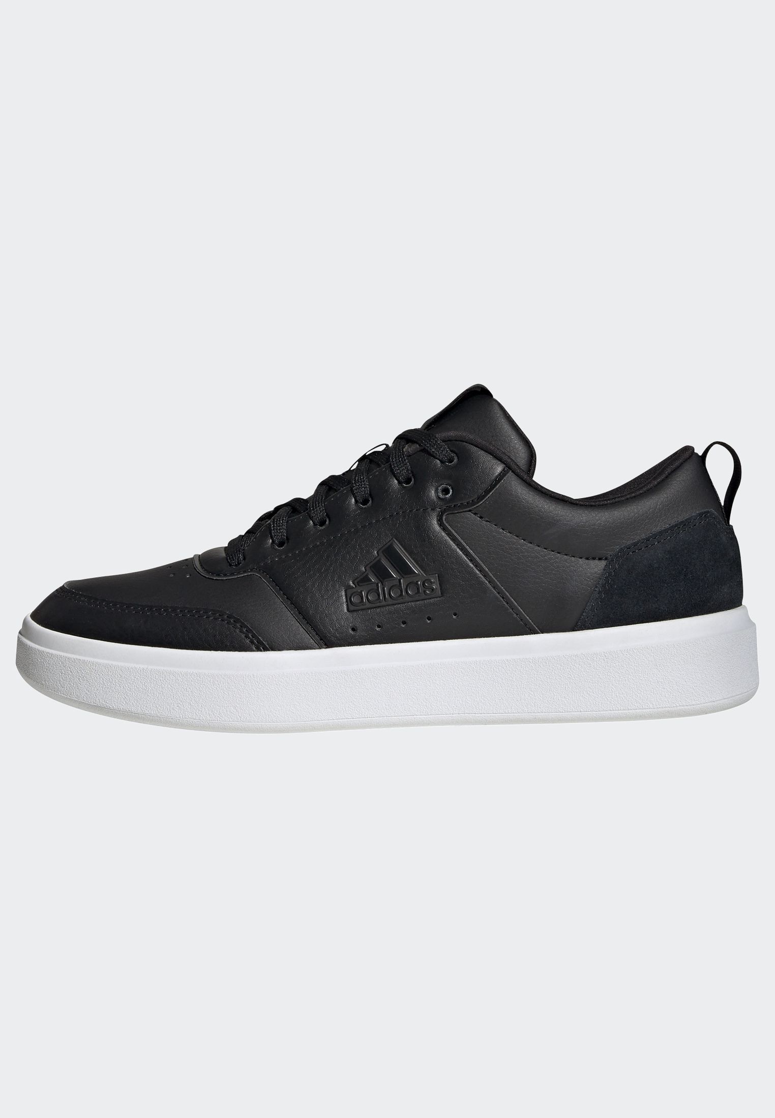 adidas Sportswear Sneaker »PARK STREET«