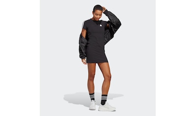 adidas »BRAND PRINT Shop Sportswear OTTO im KLEID« Shirtkleid Online LOVE