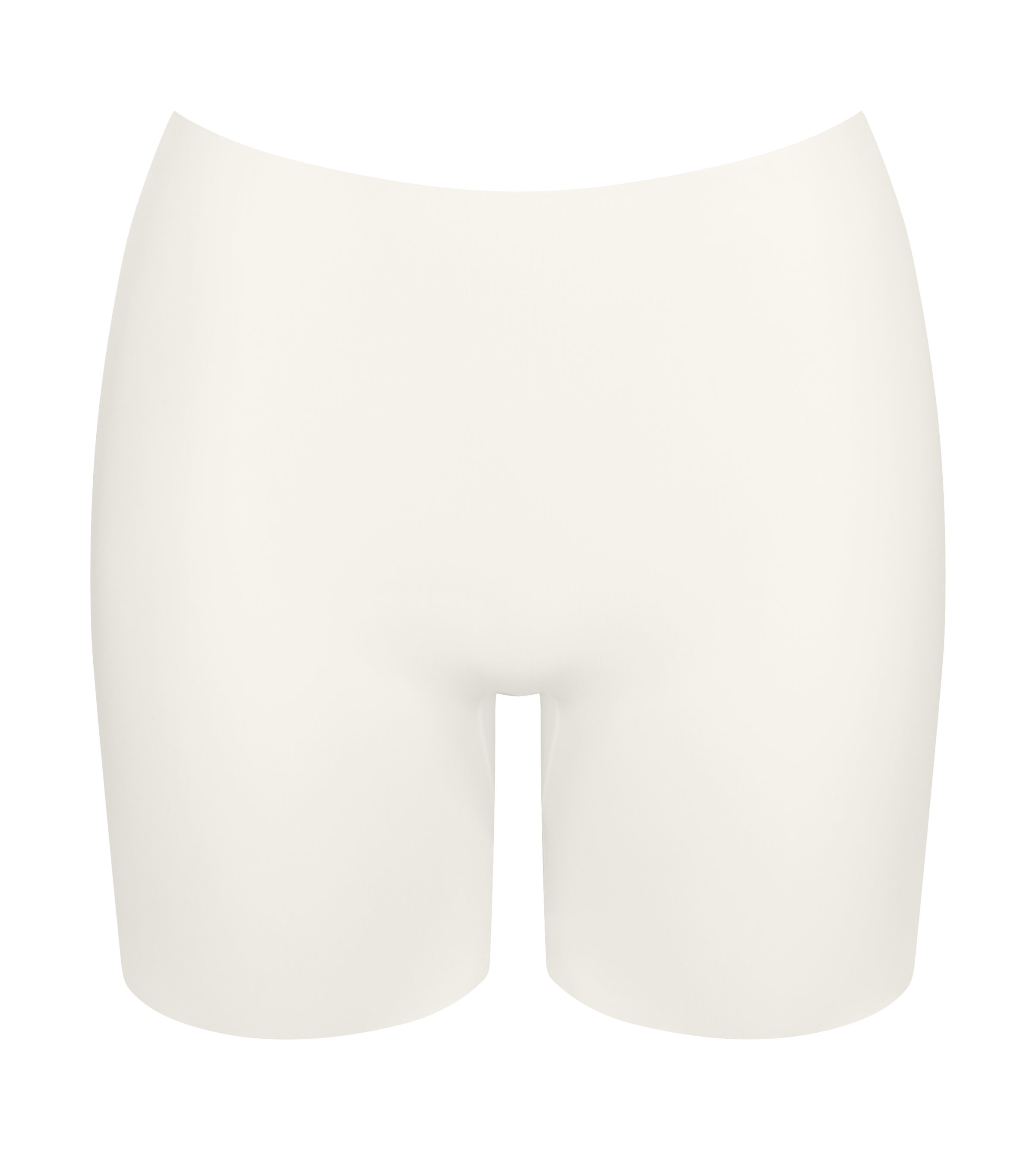 sloggi Lange Unterhose »ZERO Feel 2.0 Cyclist N« mit längerem Bein, hochelastisch