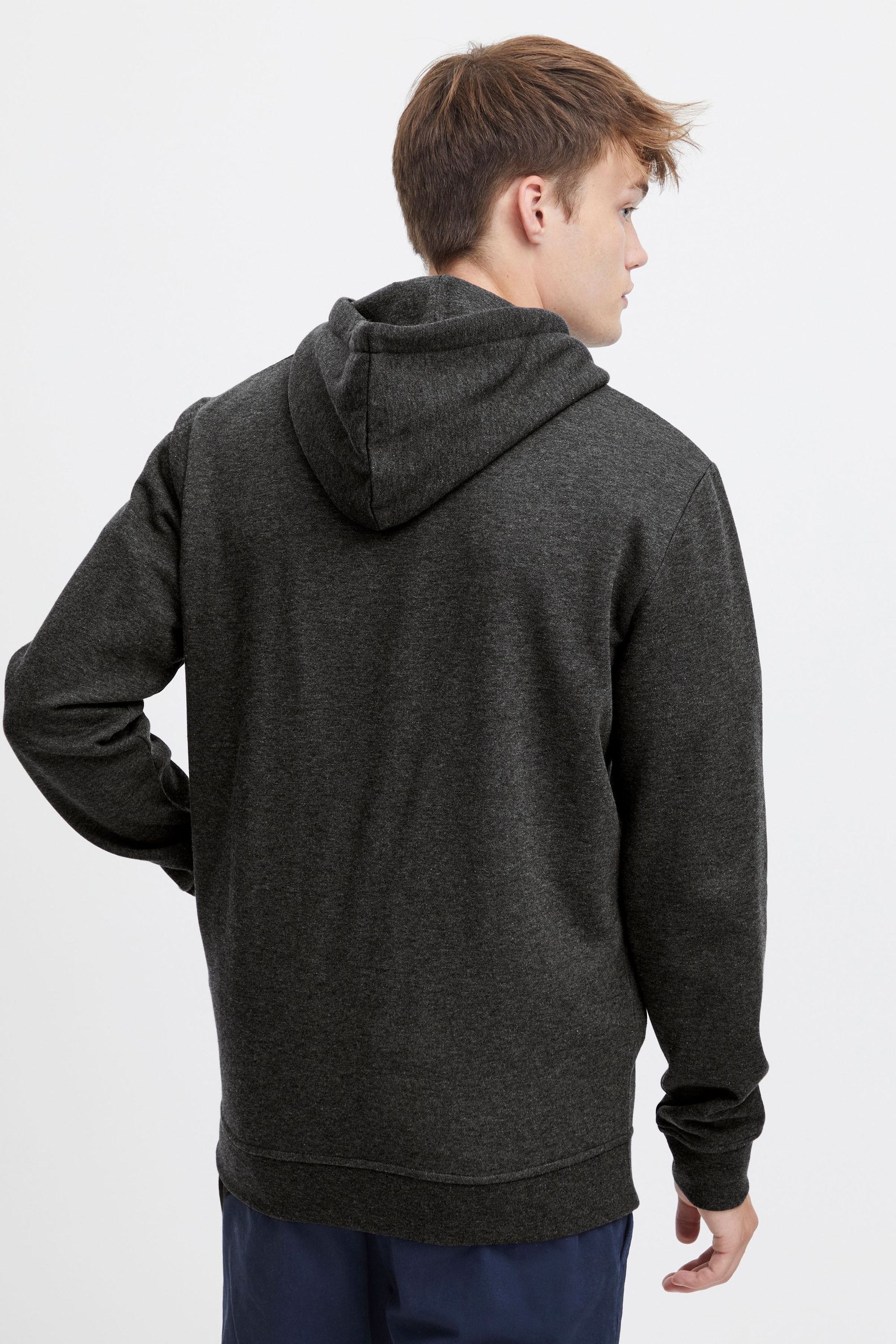 !Solid Kapuzensweatjacke »Kapuzensweatjacke SDOlli«
