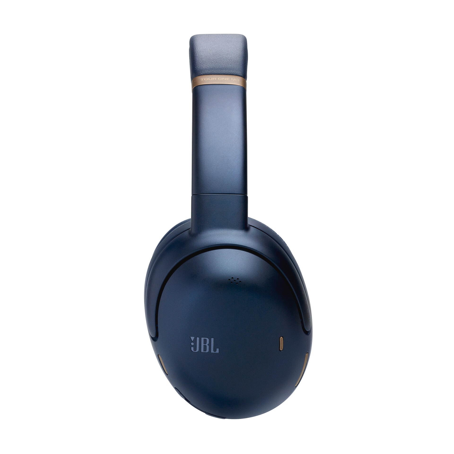 JBL Over-Ear-Kopfhörer »TOUR ONE M3«, A2DP Bluetooth, Active Noise Cancelling (ANC)-Freisprechfunktion