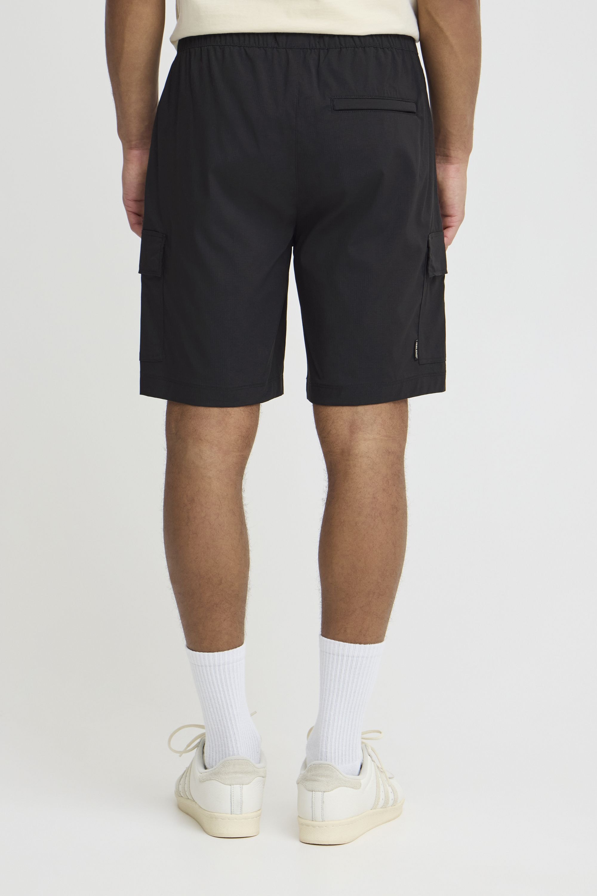 Blend Cargoshorts »Cargoshorts BHEDGAR CARGO«