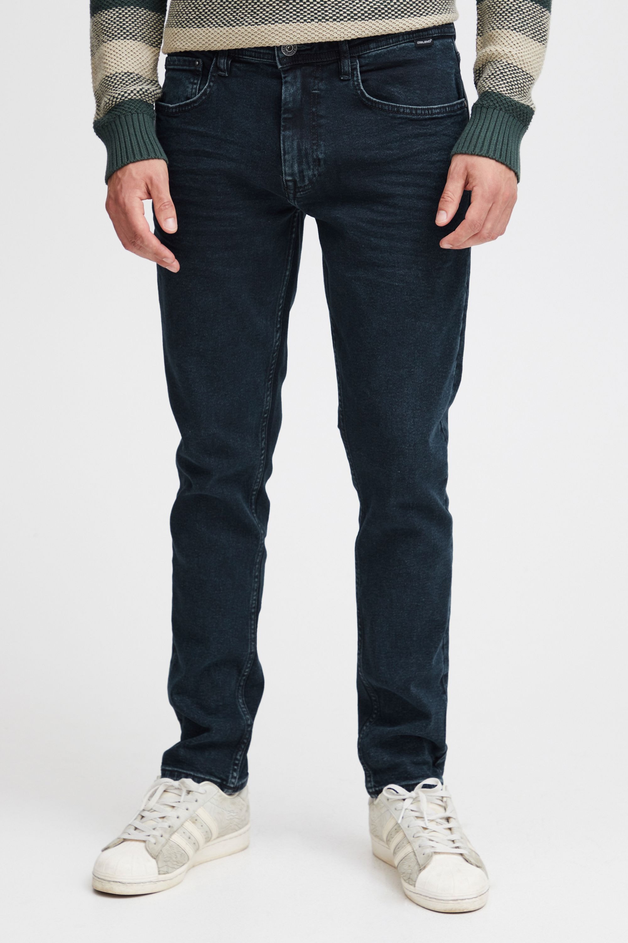 Blend Bequeme Jeans »Bequeme Jeans BHTwister«