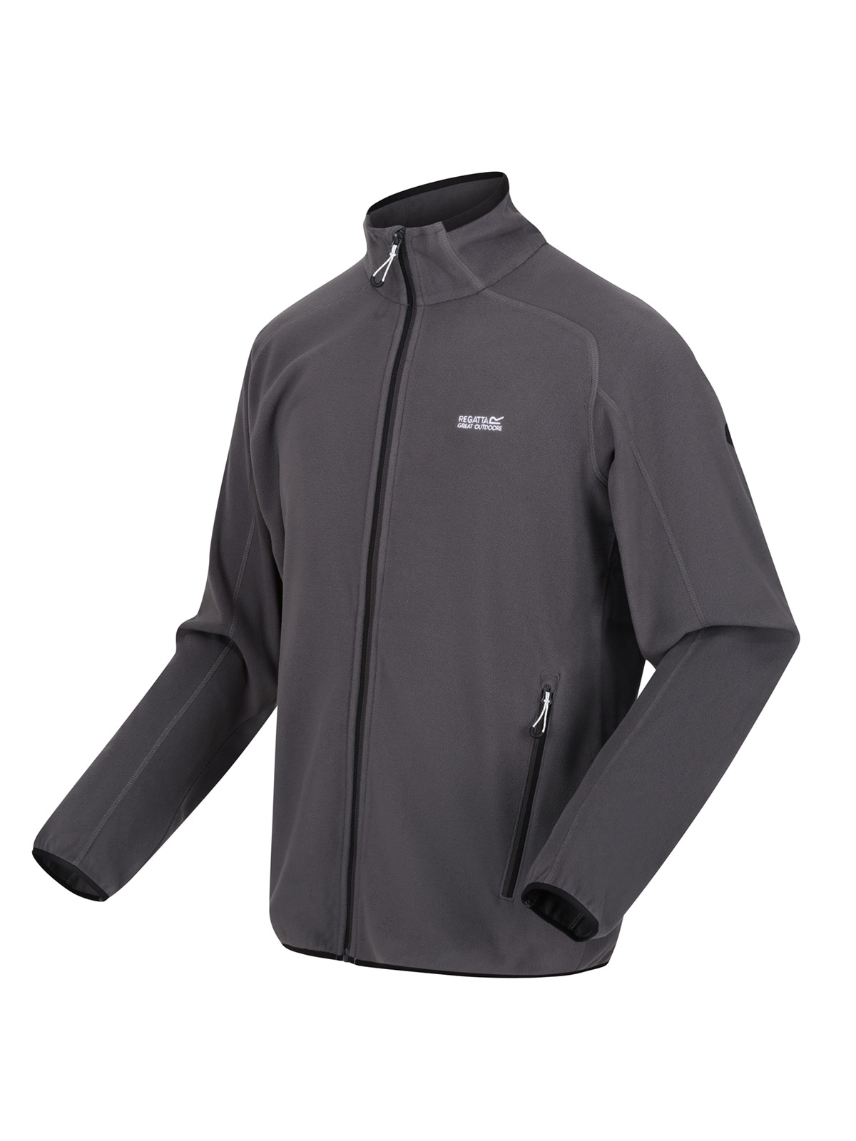 Regatta Funktionsjacke »Hadfield«