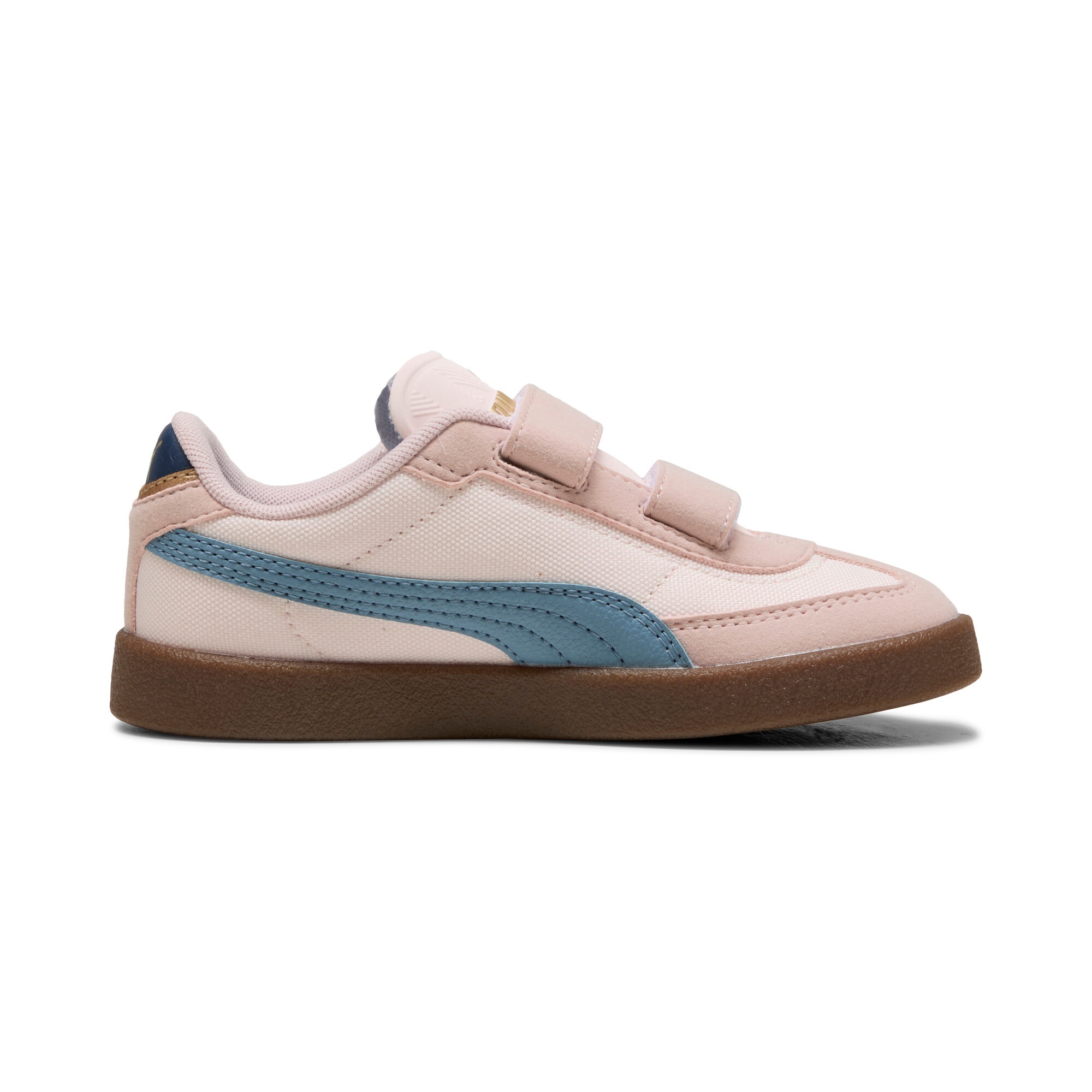 PUMA Sneaker »CLUB II ERA CV V PS«