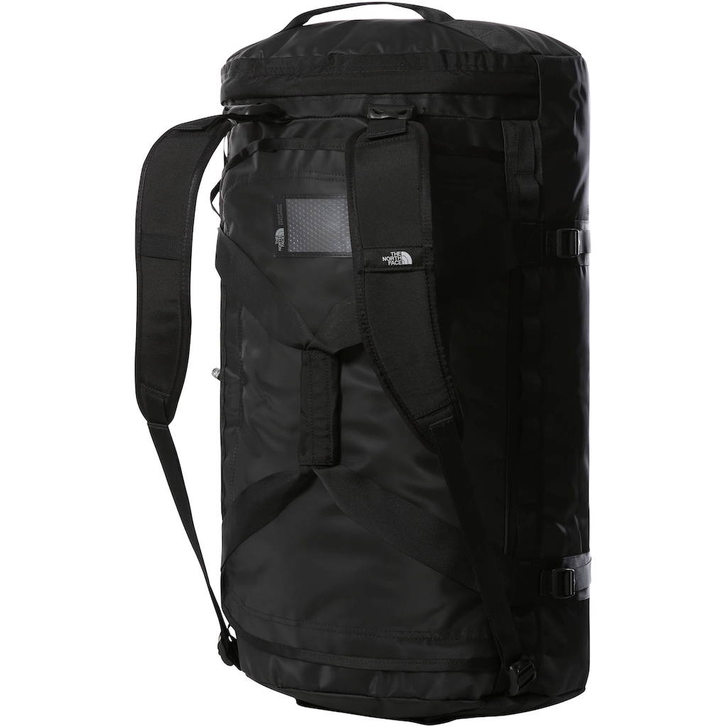 The North Face Reisetasche »BASE CAMP DUFFEL«