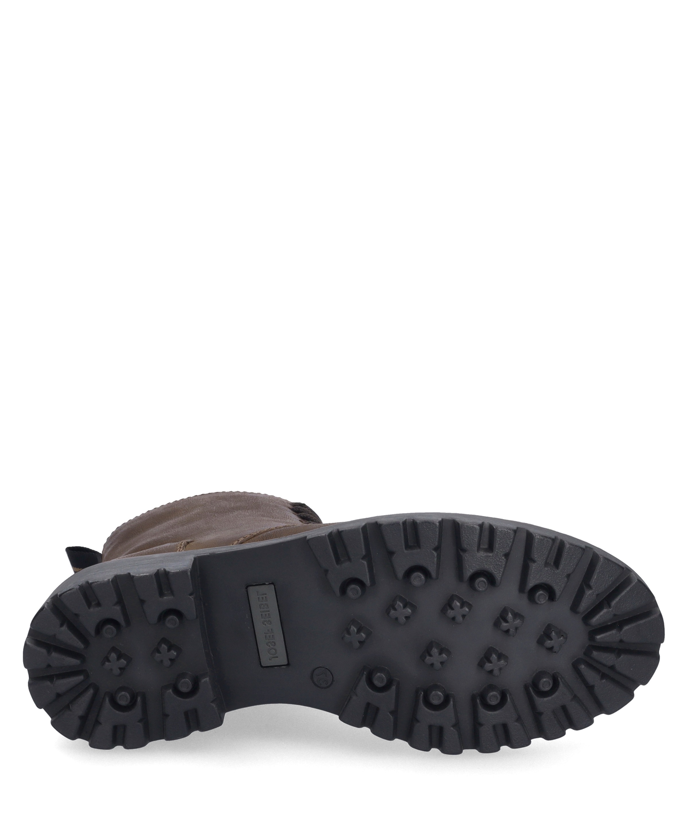 Josef Seibel Stiefelette »Marta 02, moro«