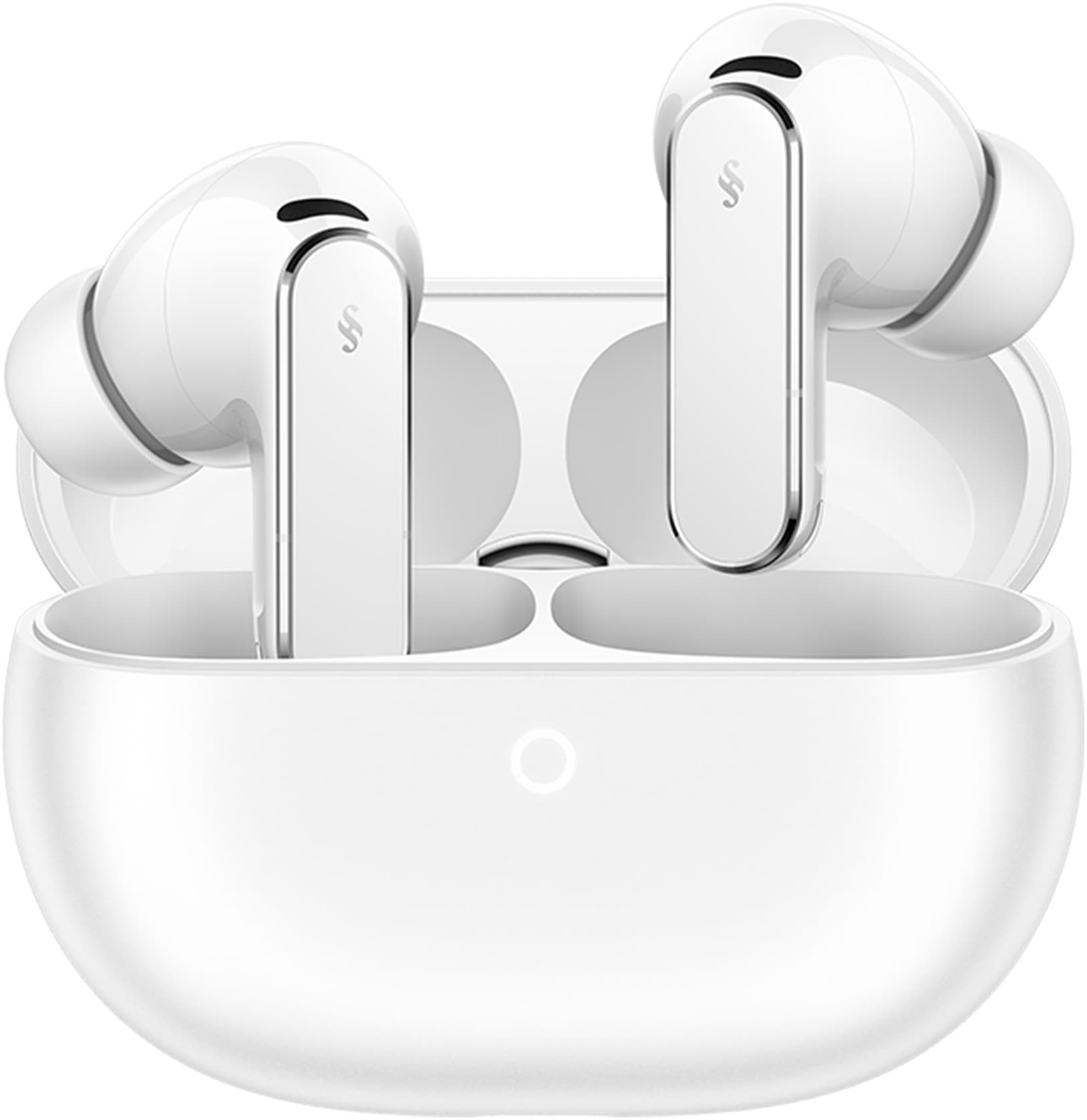 Huawei wireless In-Ear-Kopfhörer "FreeBuds Pro 5" A2DP Bluetooth Active Noise Cancelling (ANC) Freisprechfunktion True Wireless Dual-Engine