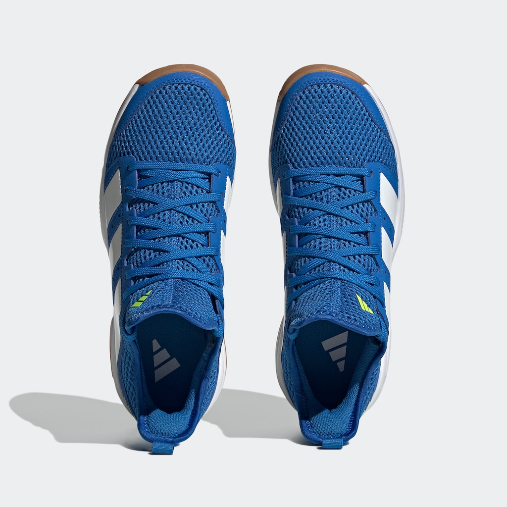 adidas Performance Handballschuh »STABIL INDOOR«