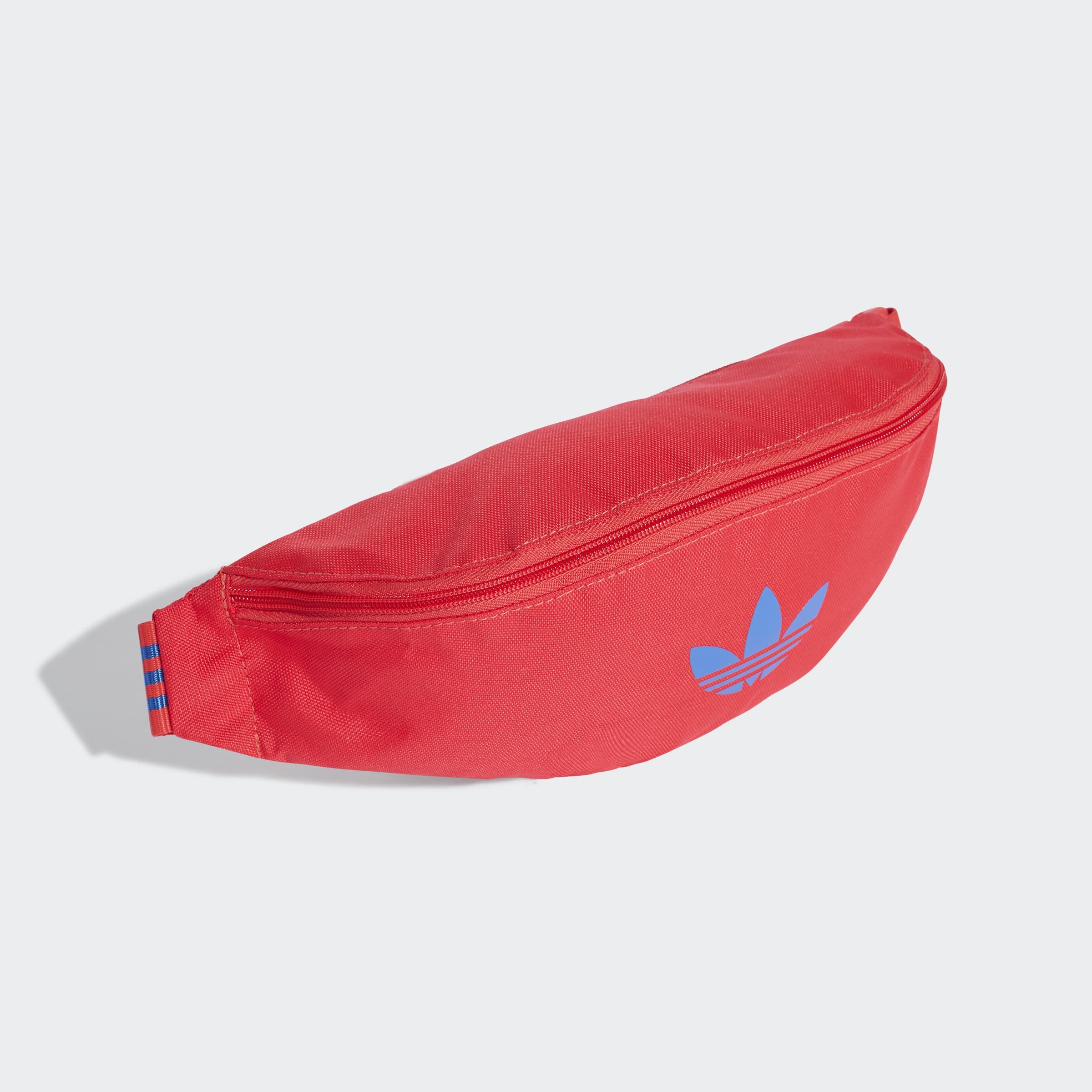 adidas Originals Sporttasche »ADICOLOR«