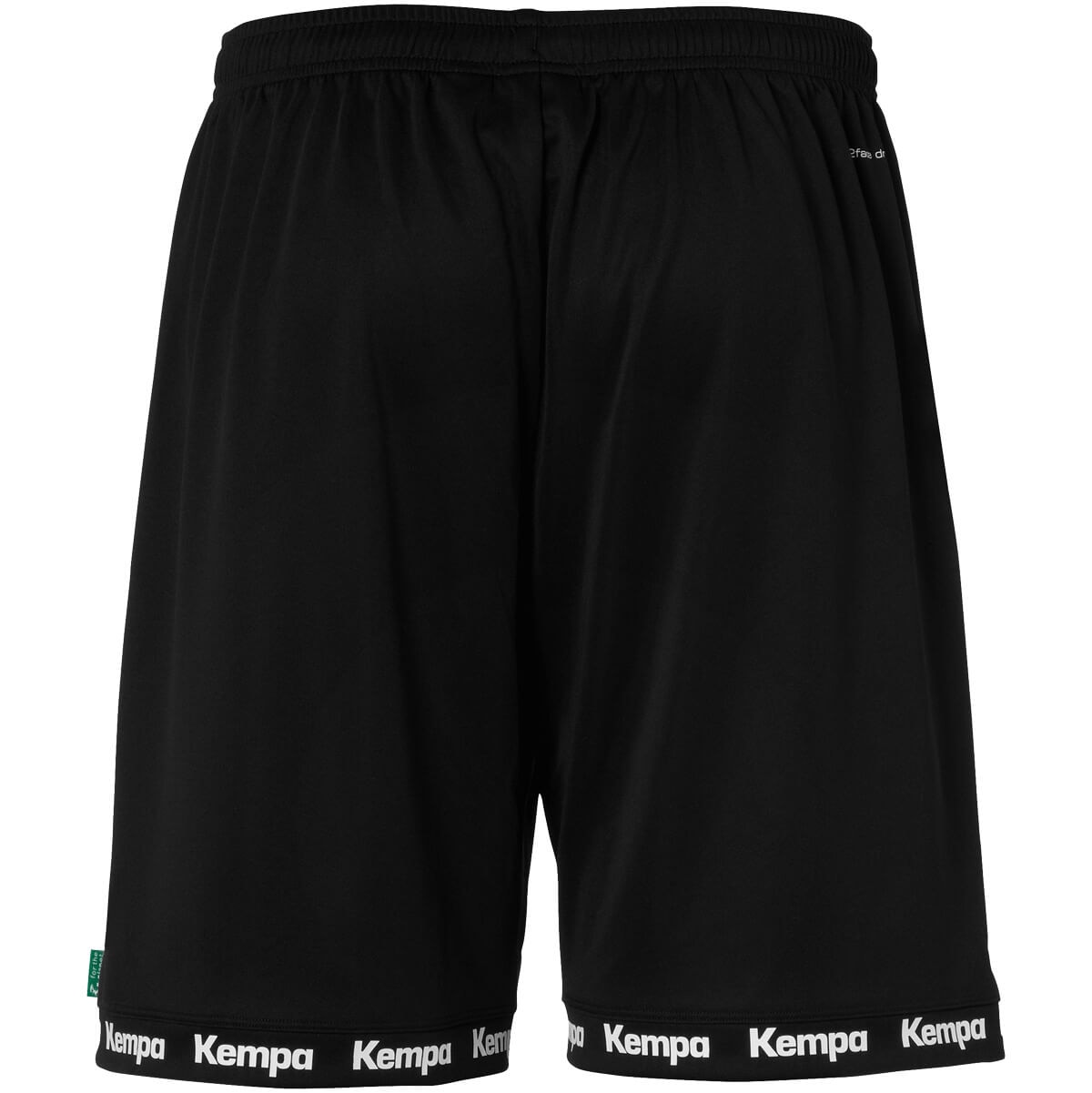 Kempa Shorts »Shorts WAVE 26 Kids«