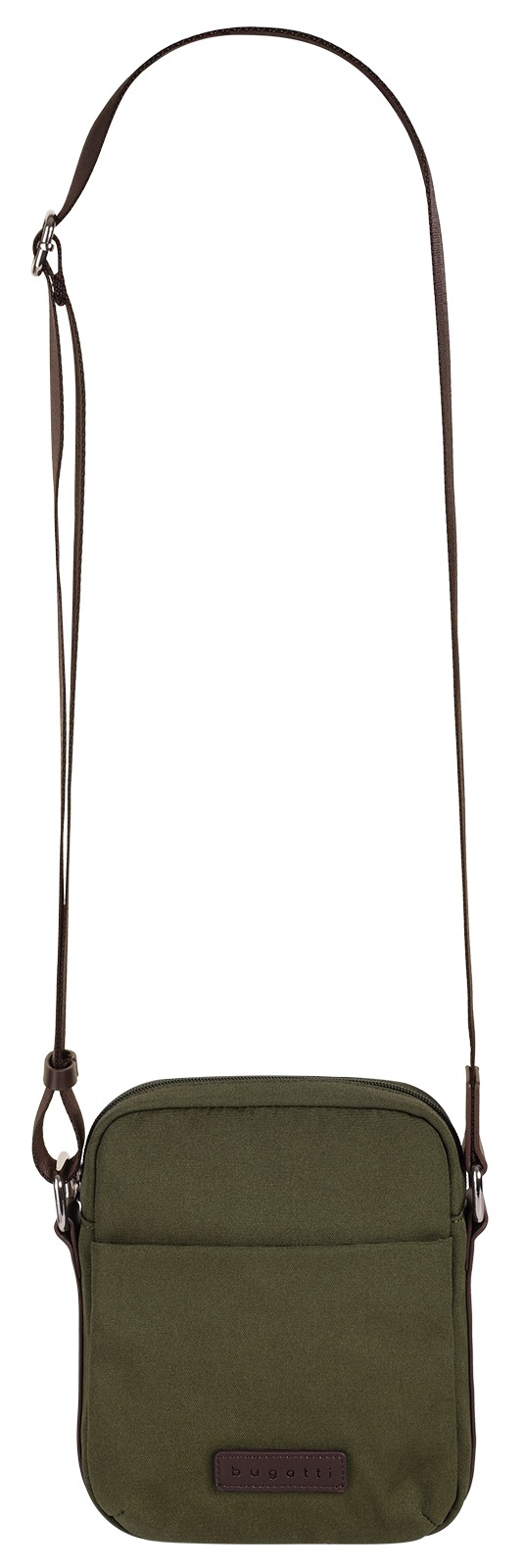 bugatti Umhängetasche »MARO«