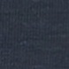 Marc O'Polo Trunk »Essentials«, (3er Pack), mit markantem Logobund