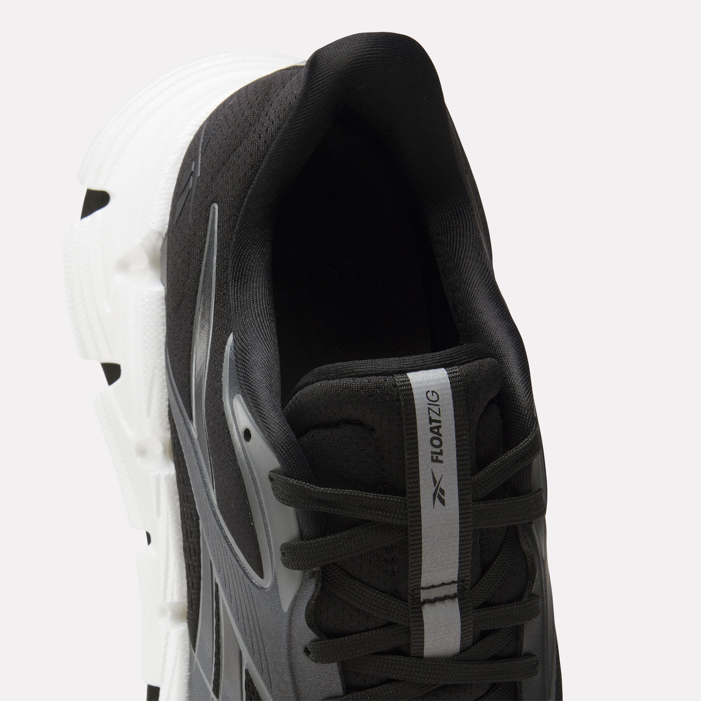 Reebok Laufschuh »FLOATZIG 2«