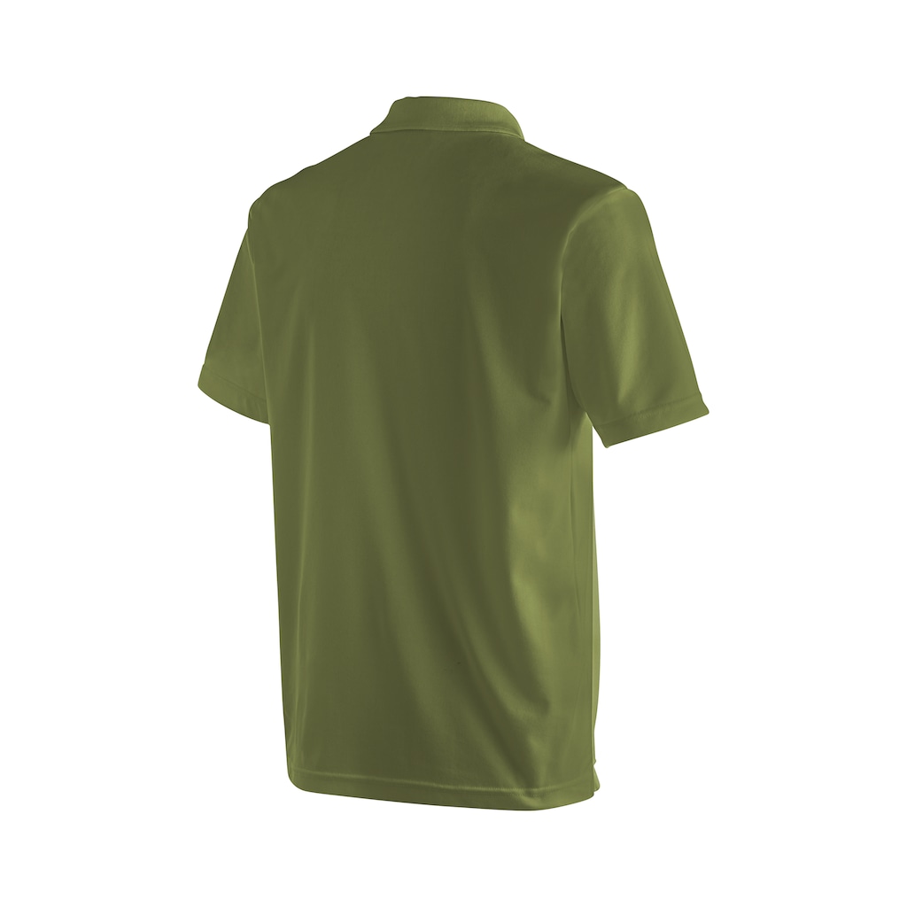 Maier Sports Funktionsshirt »Arwin 2.0«