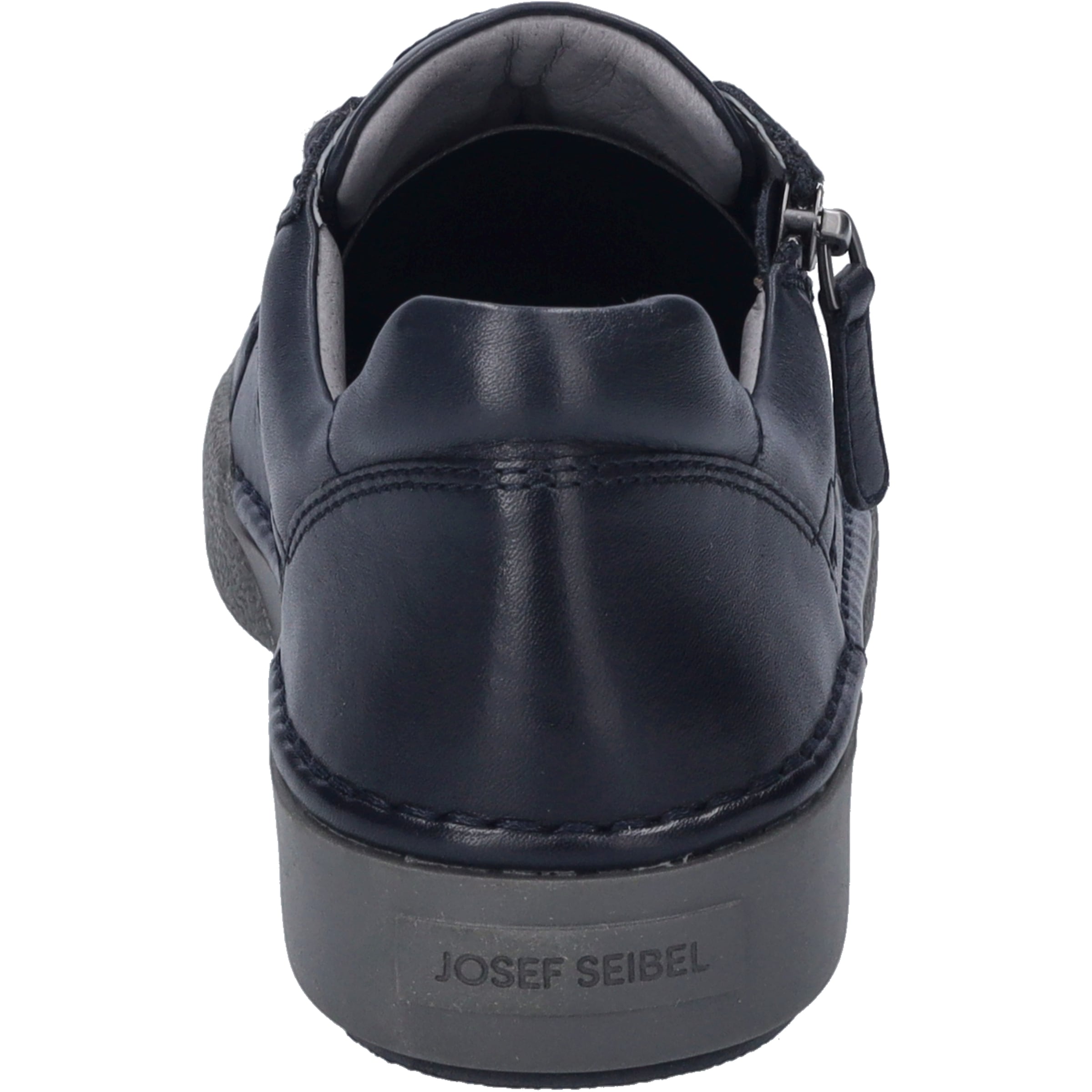 Josef Seibel Sneaker »Claire 13, indigo«