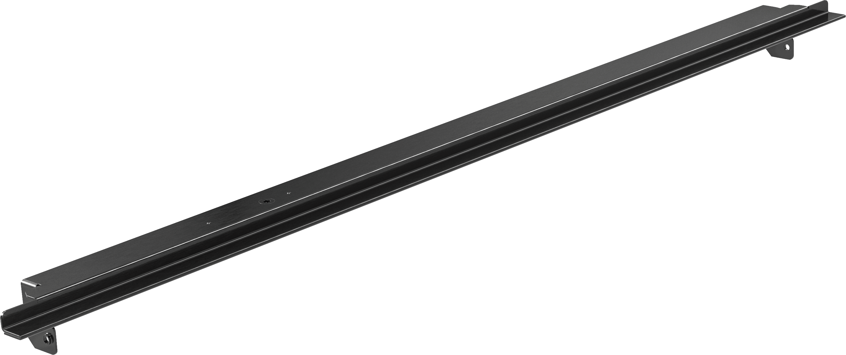 Miele Blende »ESWKL 60«