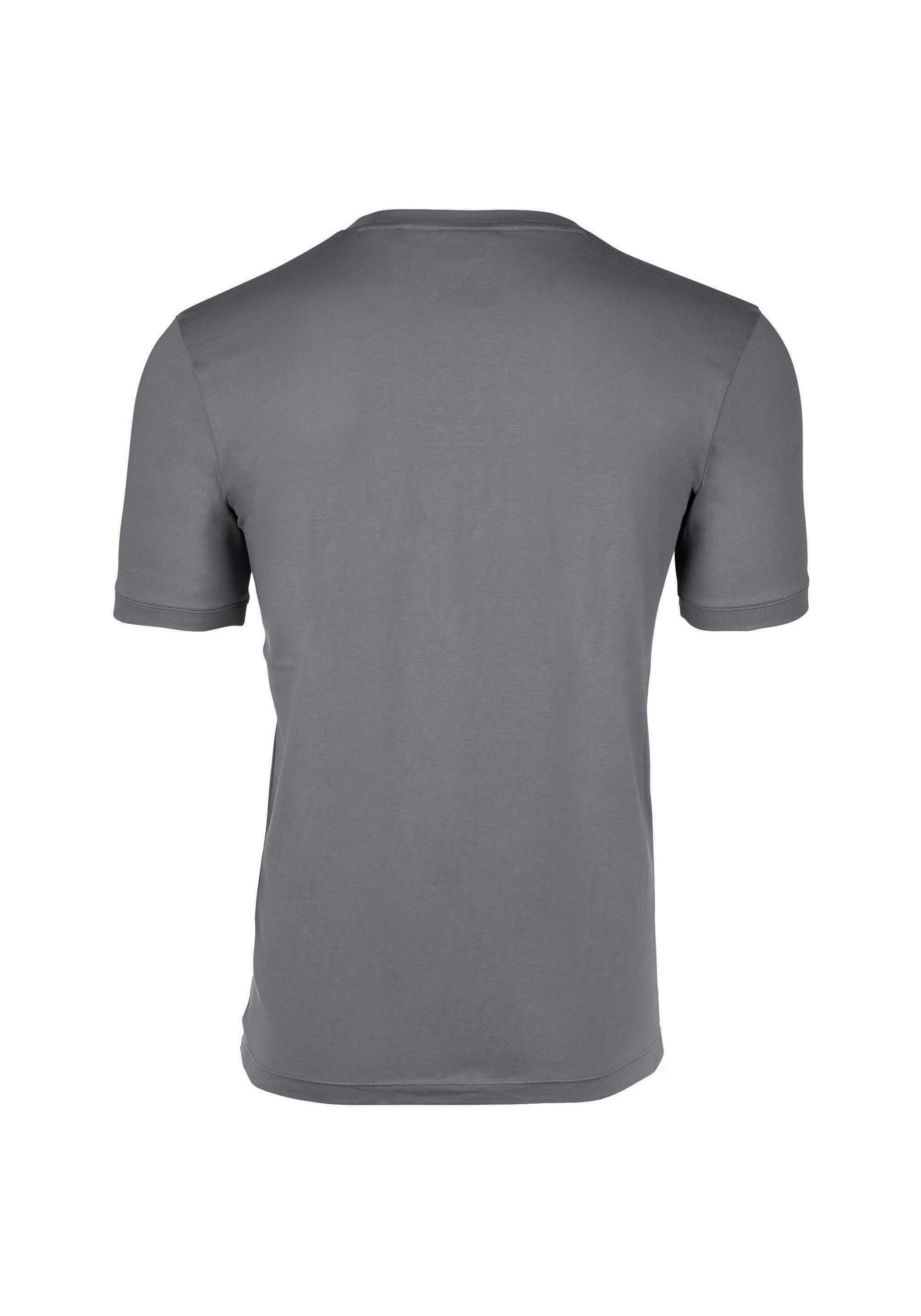 HUGO T-Shirt »T-Shirt Diragolino212 1er Pack«