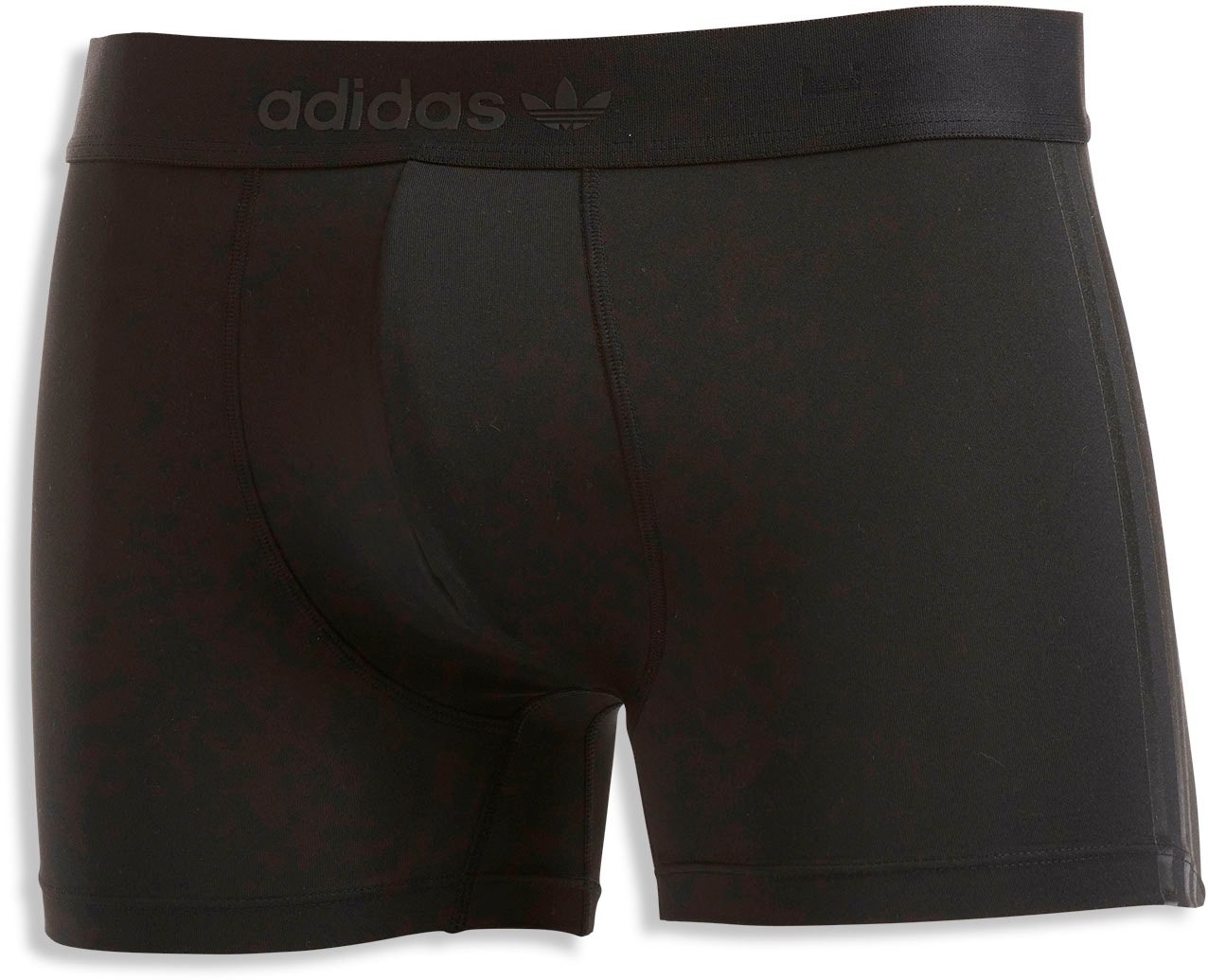 adidas Originals Trunk »Comfort Flex Eco Micro«, mit feuchtigkeitstransportierendem AEROREADY