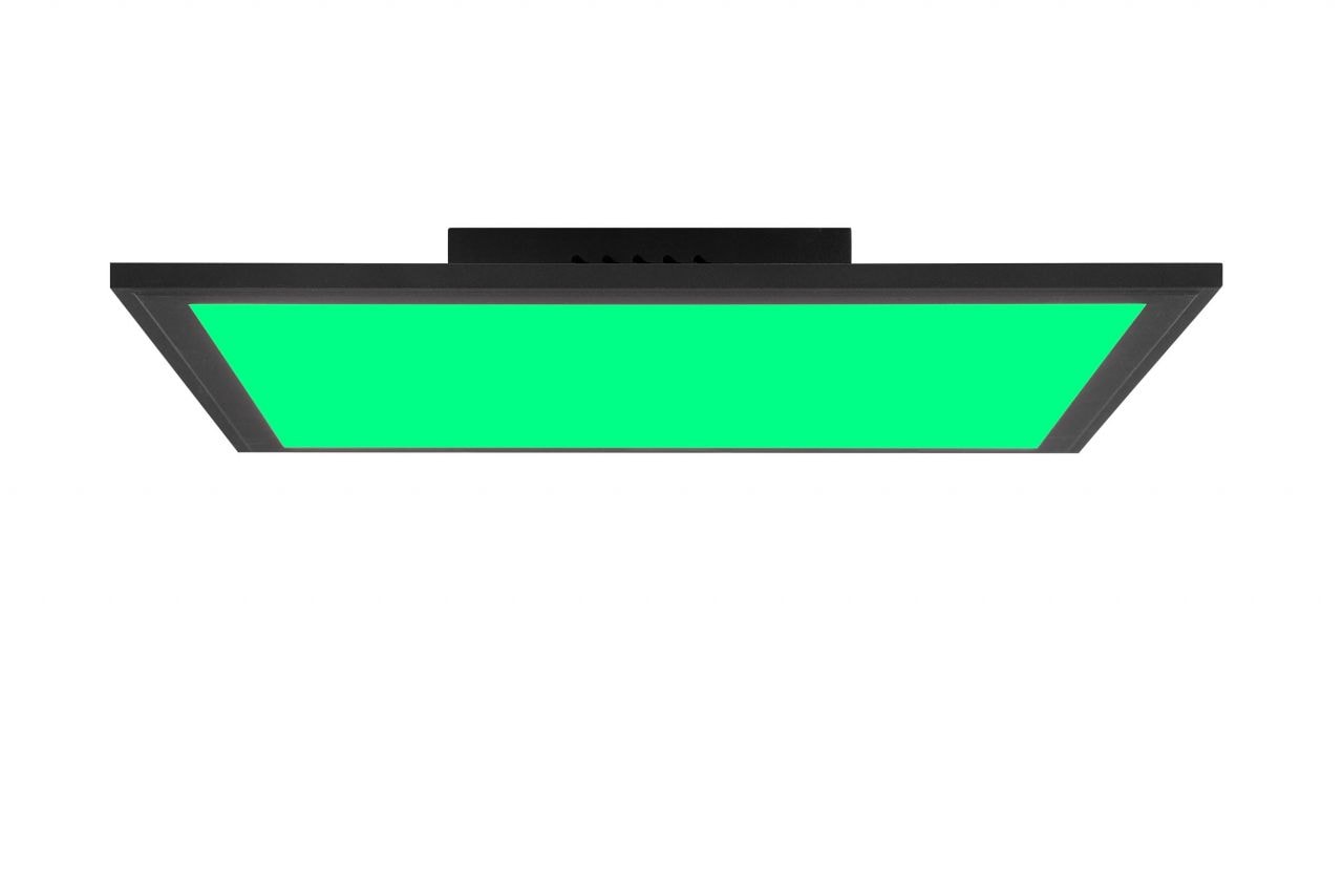 Brilliant Leuchten LED Panel »Abie«, LED-Modul, 1 St. kaufen online bei OTTO