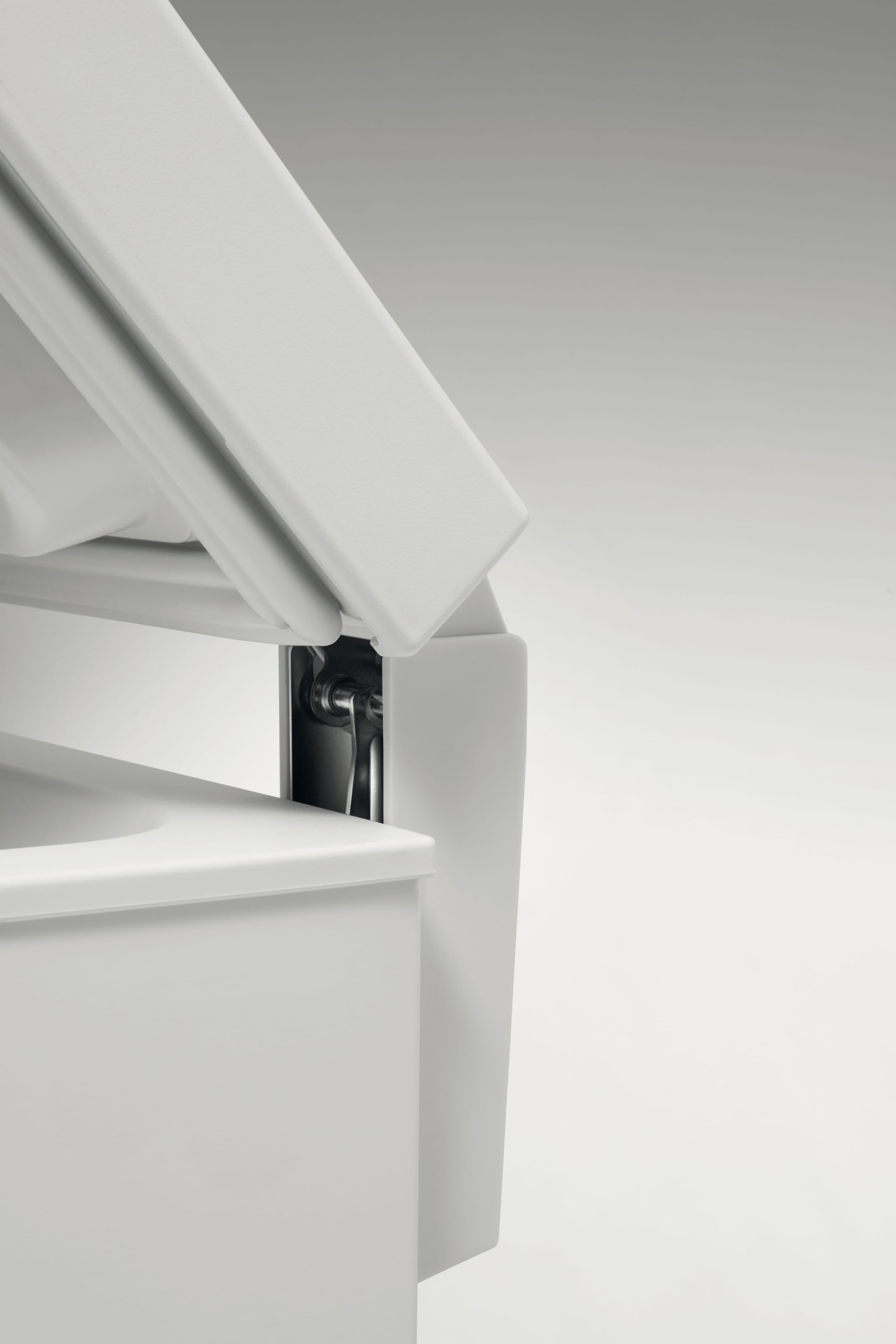 Privileg Gefriertruhe »PFH 606«, 91,6 cm hoch, 118 cm breit