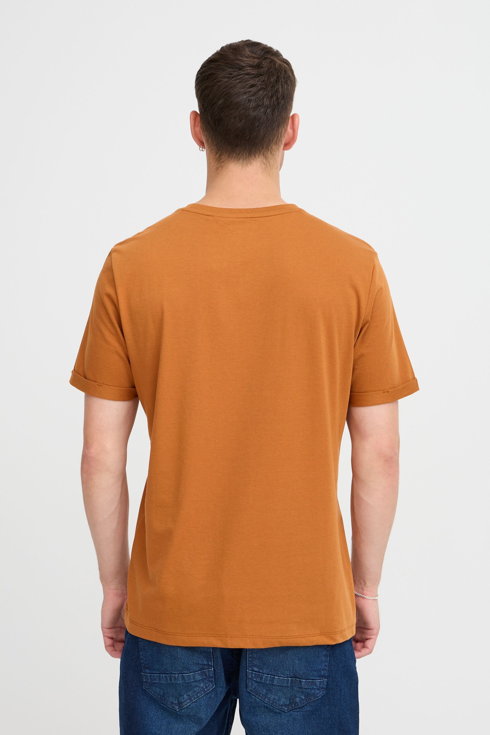 Blend T-Shirt »T-Shirt BHTee«