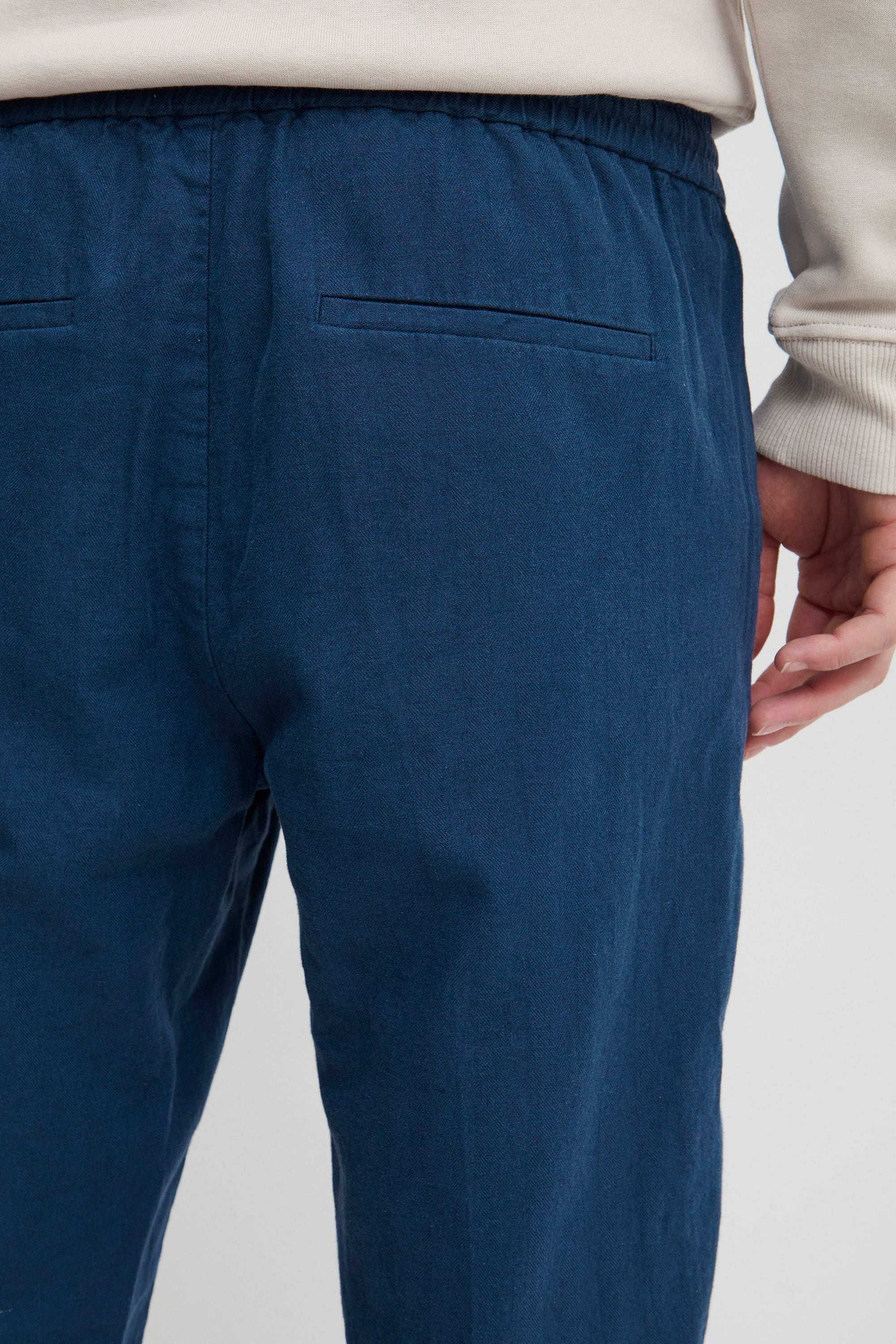 Casual Friday Stoffhose »Stoffhose CFPilou«