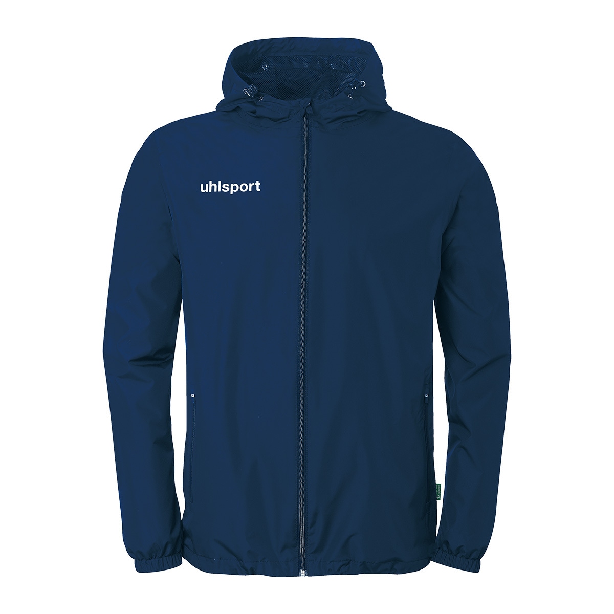 uhlsport Regen- und Matschjacke »Regenjacke Essential Rainjacket« 1 Stk. tlg.