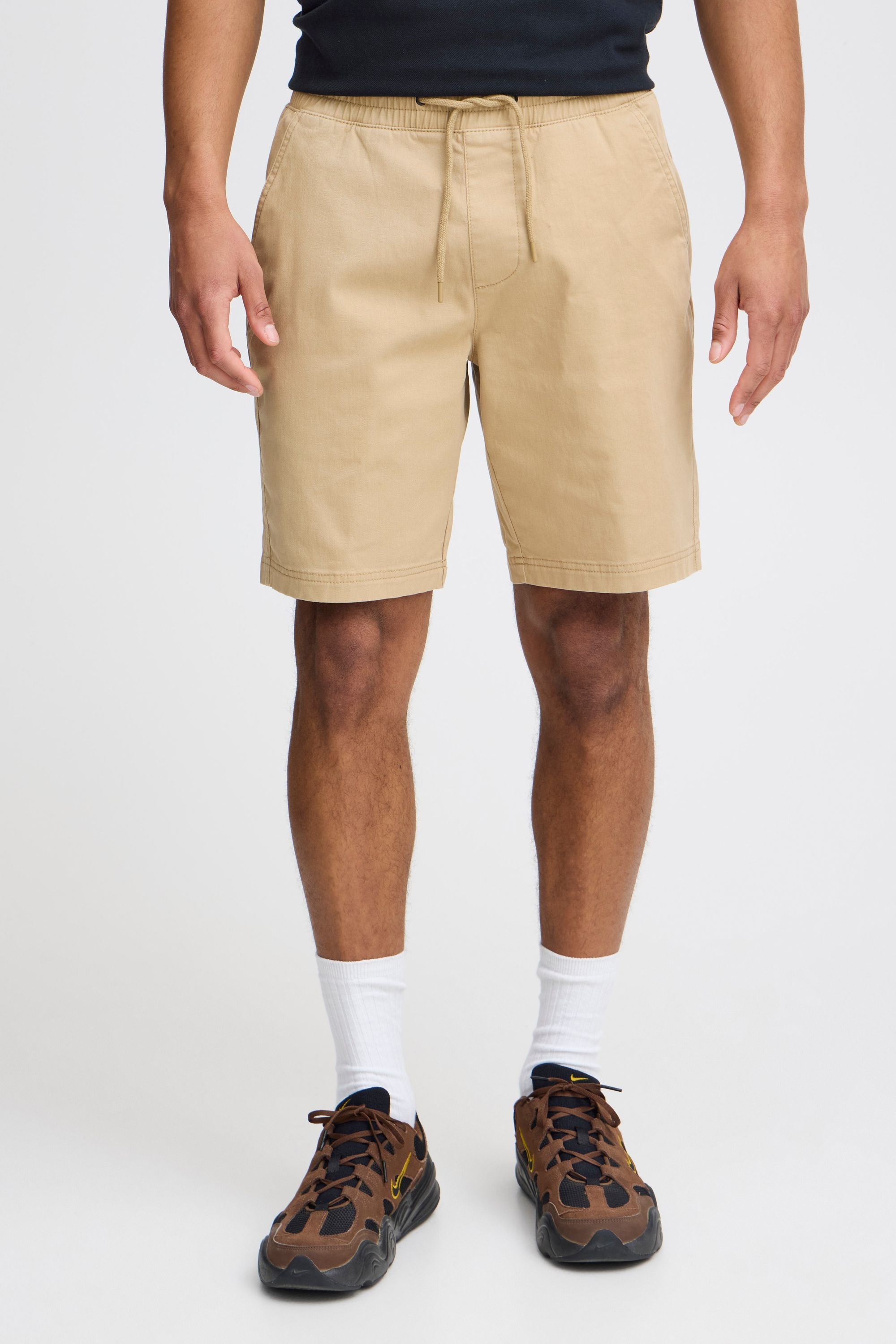 Blend Chinoshorts »Chinoshorts BHEDNAN Shorts«