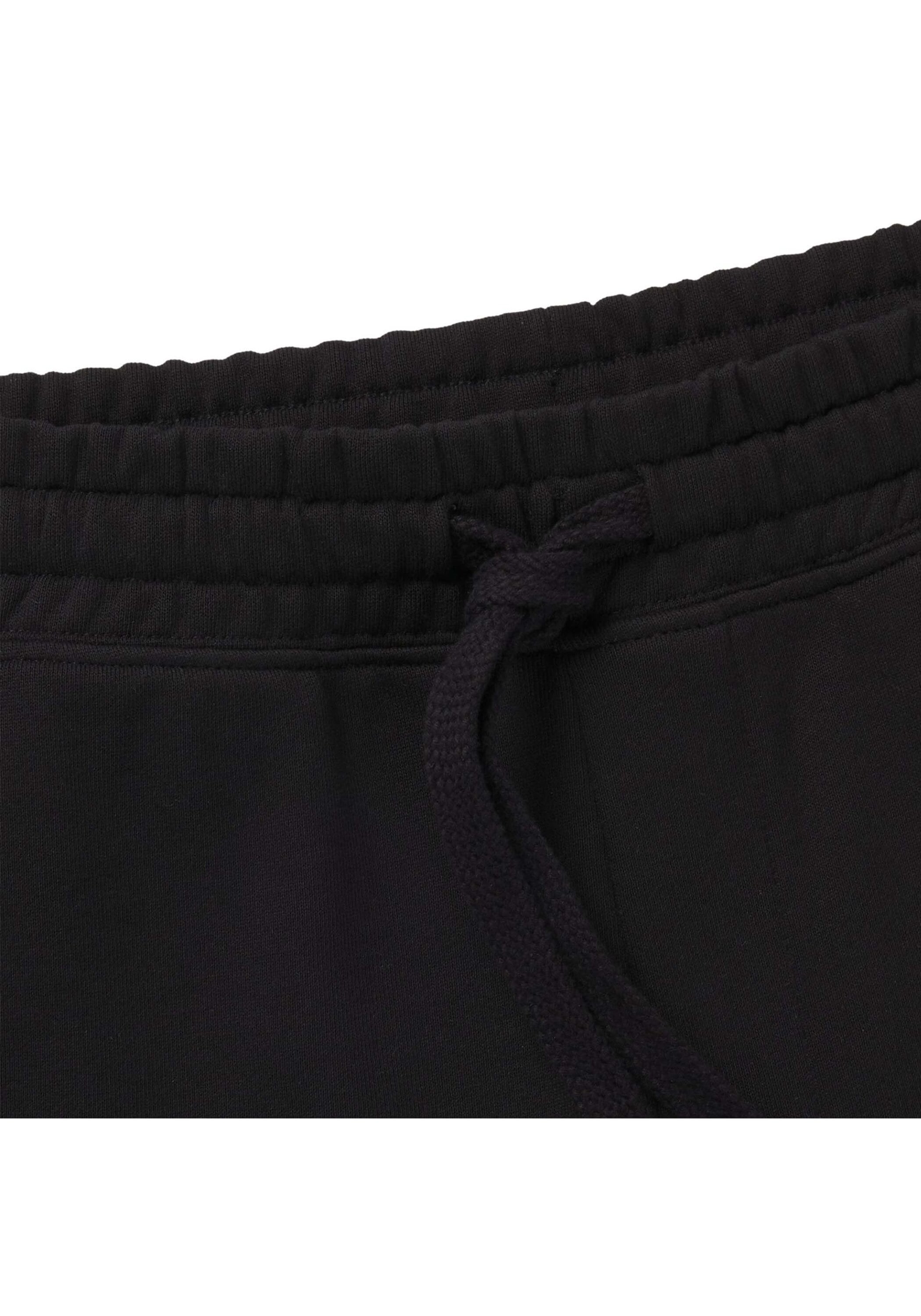HUGO Shorts »Shorts Dayono«