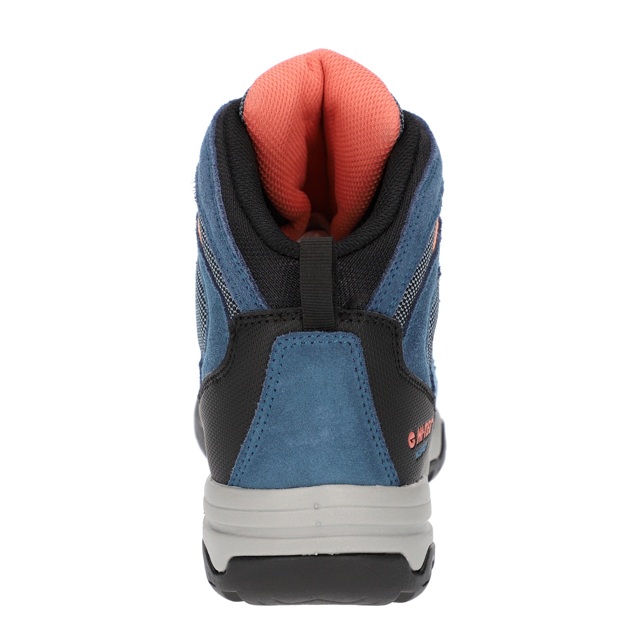 Hi-Tec Wanderschuh »Hi-Tec Stiefel Storm Wp Frauen«